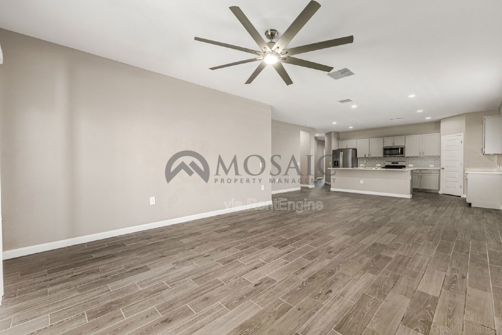 **Welcome Home to This Spacious Tolleson Rental** property image