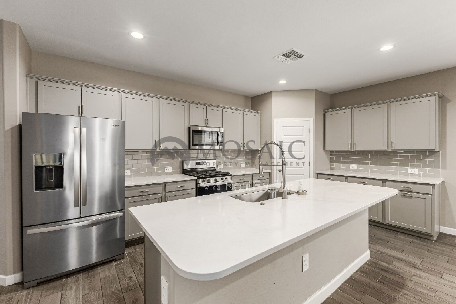 **Welcome Home to This Spacious Tolleson Rental** property image