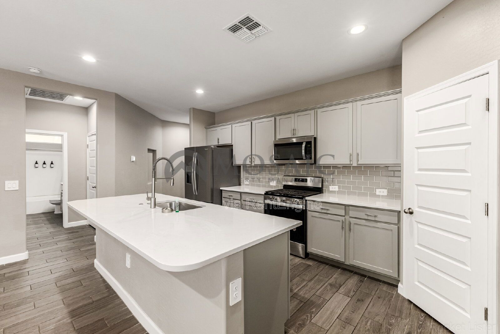 **Welcome Home to This Spacious Tolleson Rental** property image