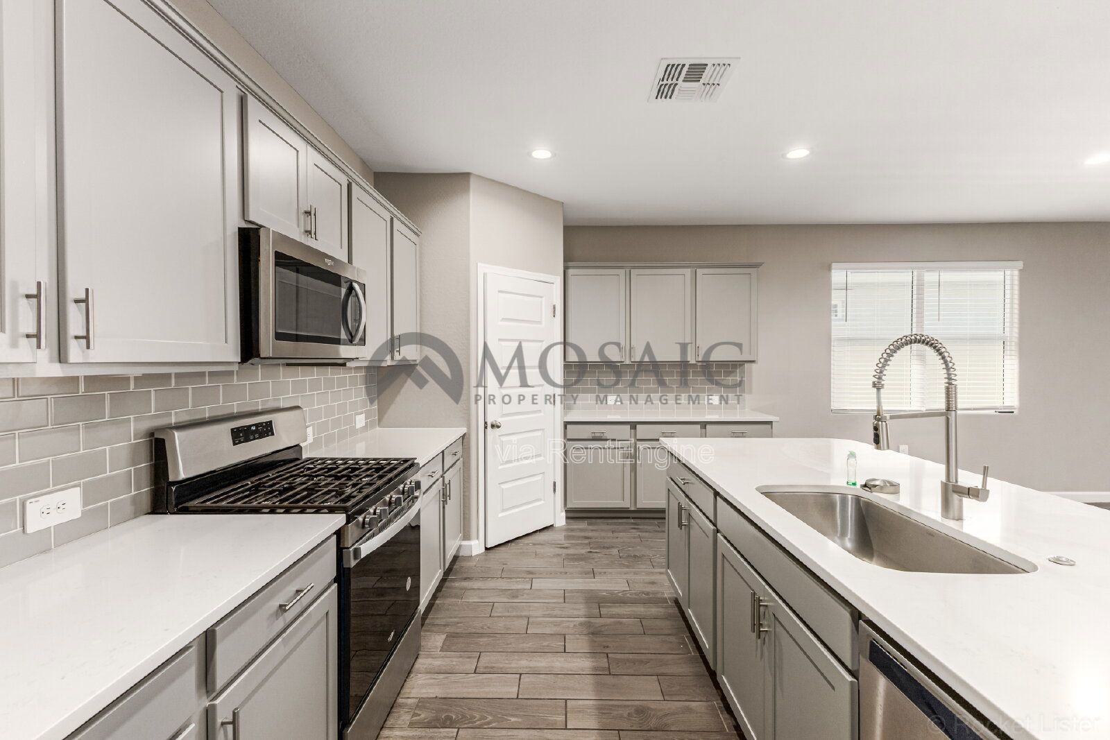 **Welcome Home to This Spacious Tolleson Rental** property image