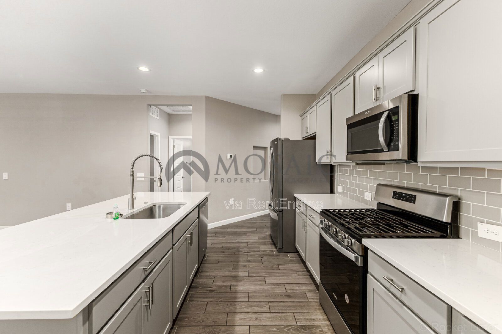 **Welcome Home to This Spacious Tolleson Rental** property image