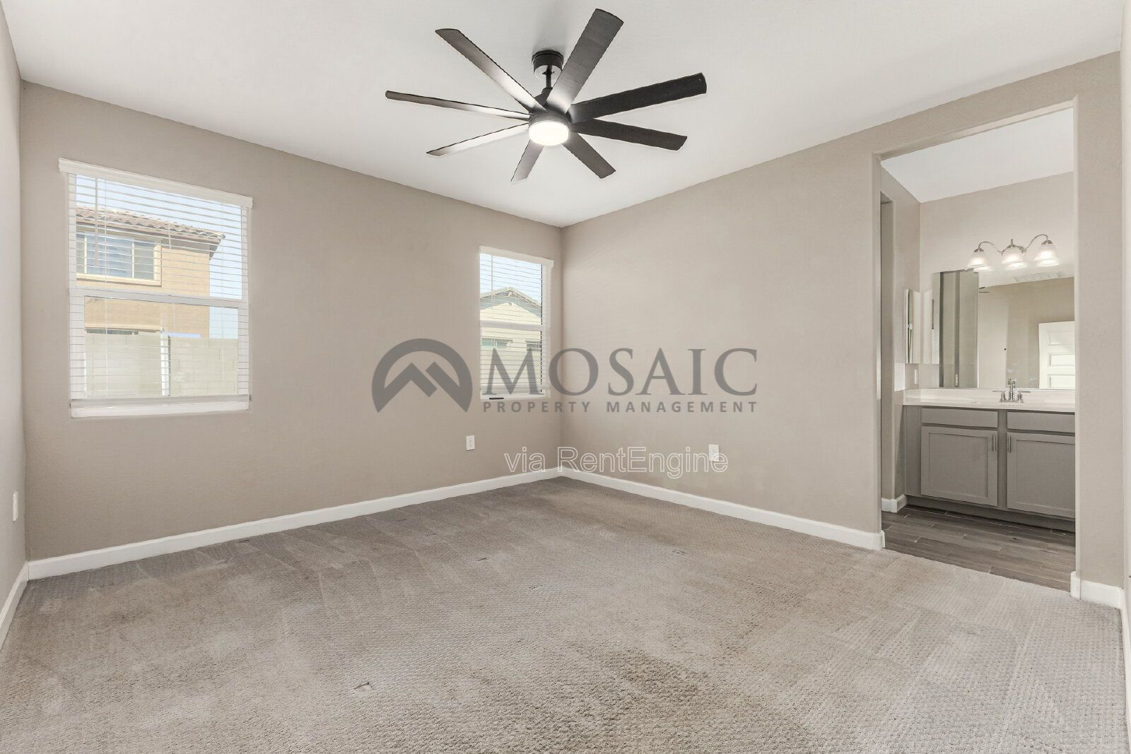 **Welcome Home to This Spacious Tolleson Rental** property image