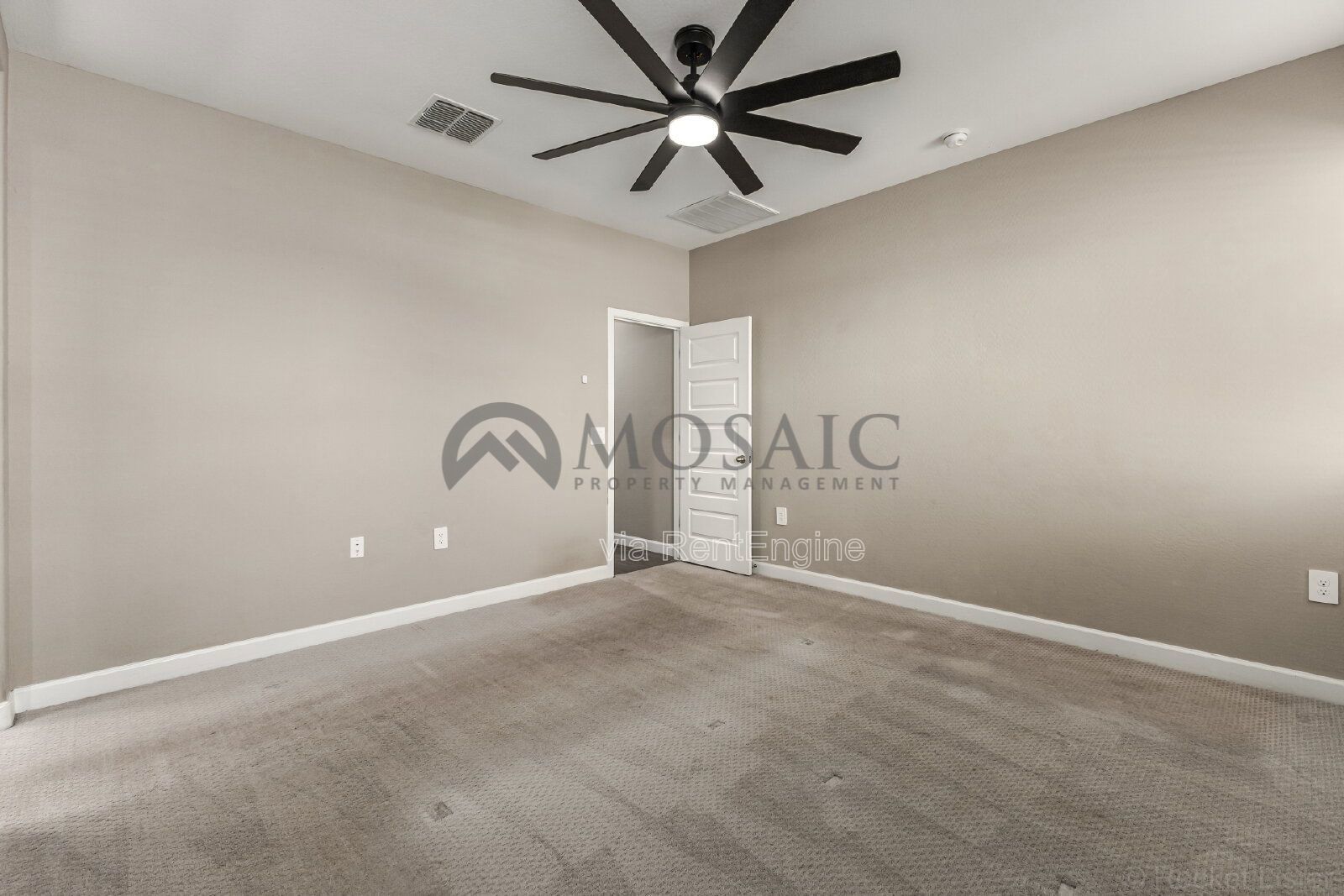 **Welcome Home to This Spacious Tolleson Rental** property image