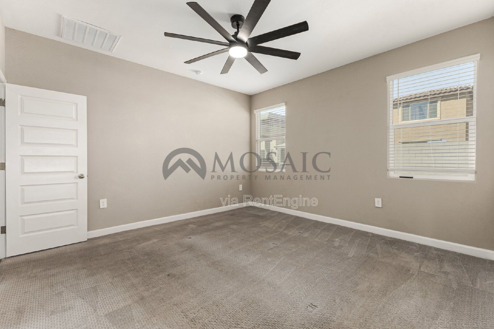 **Welcome Home to This Spacious Tolleson Rental** property image