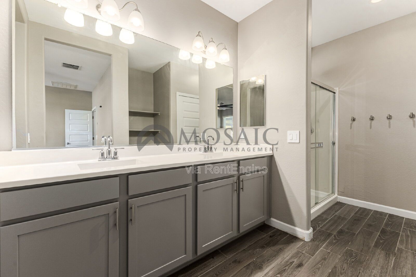 **Welcome Home to This Spacious Tolleson Rental** property image