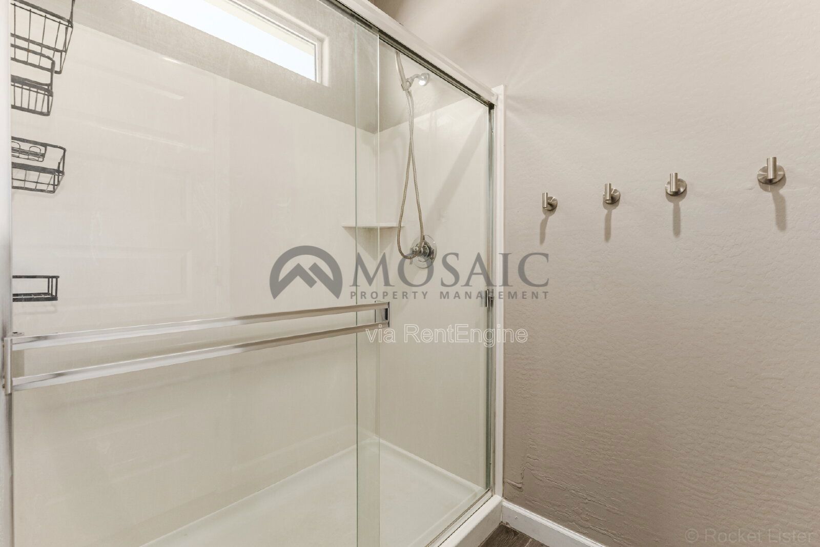 **Welcome Home to This Spacious Tolleson Rental** property image