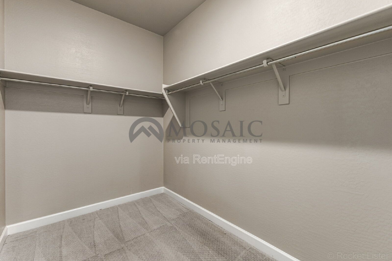 **Welcome Home to This Spacious Tolleson Rental** property image