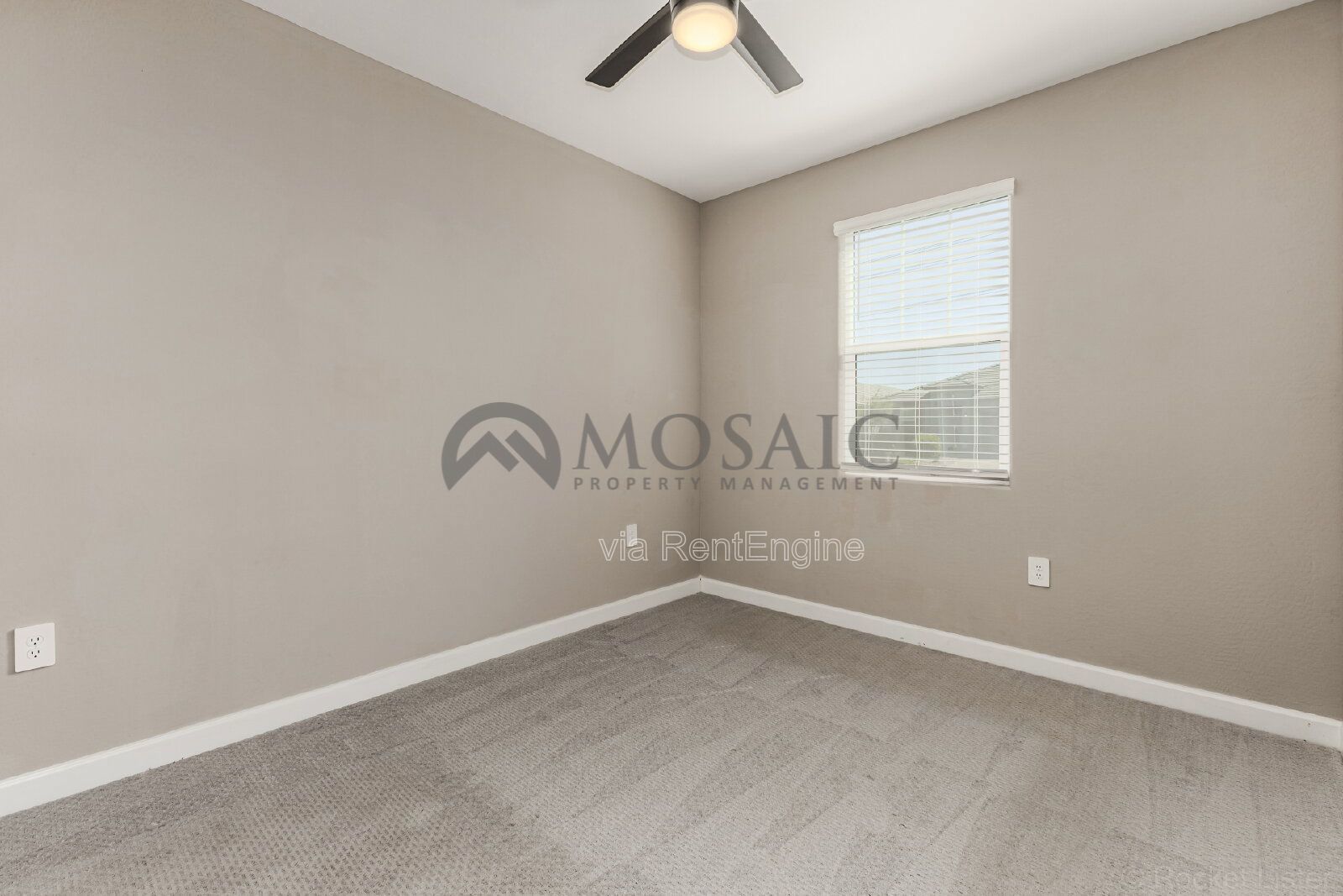 **Welcome Home to This Spacious Tolleson Rental** property image