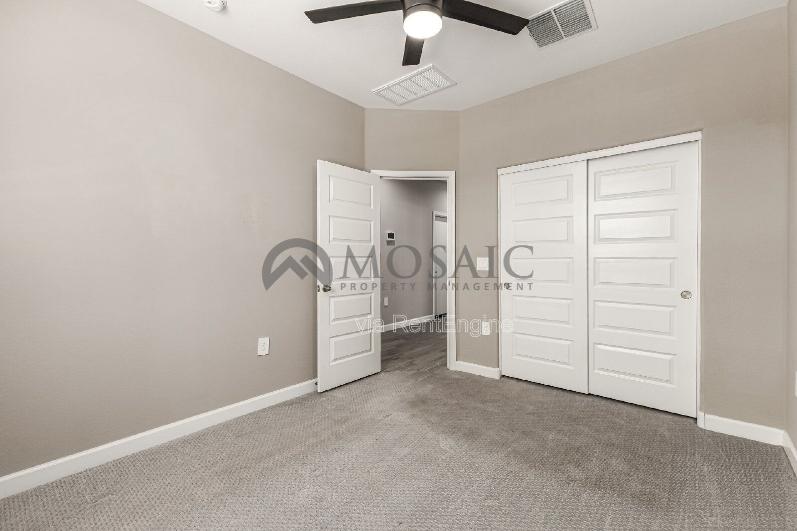**Welcome Home to This Spacious Tolleson Rental** property image