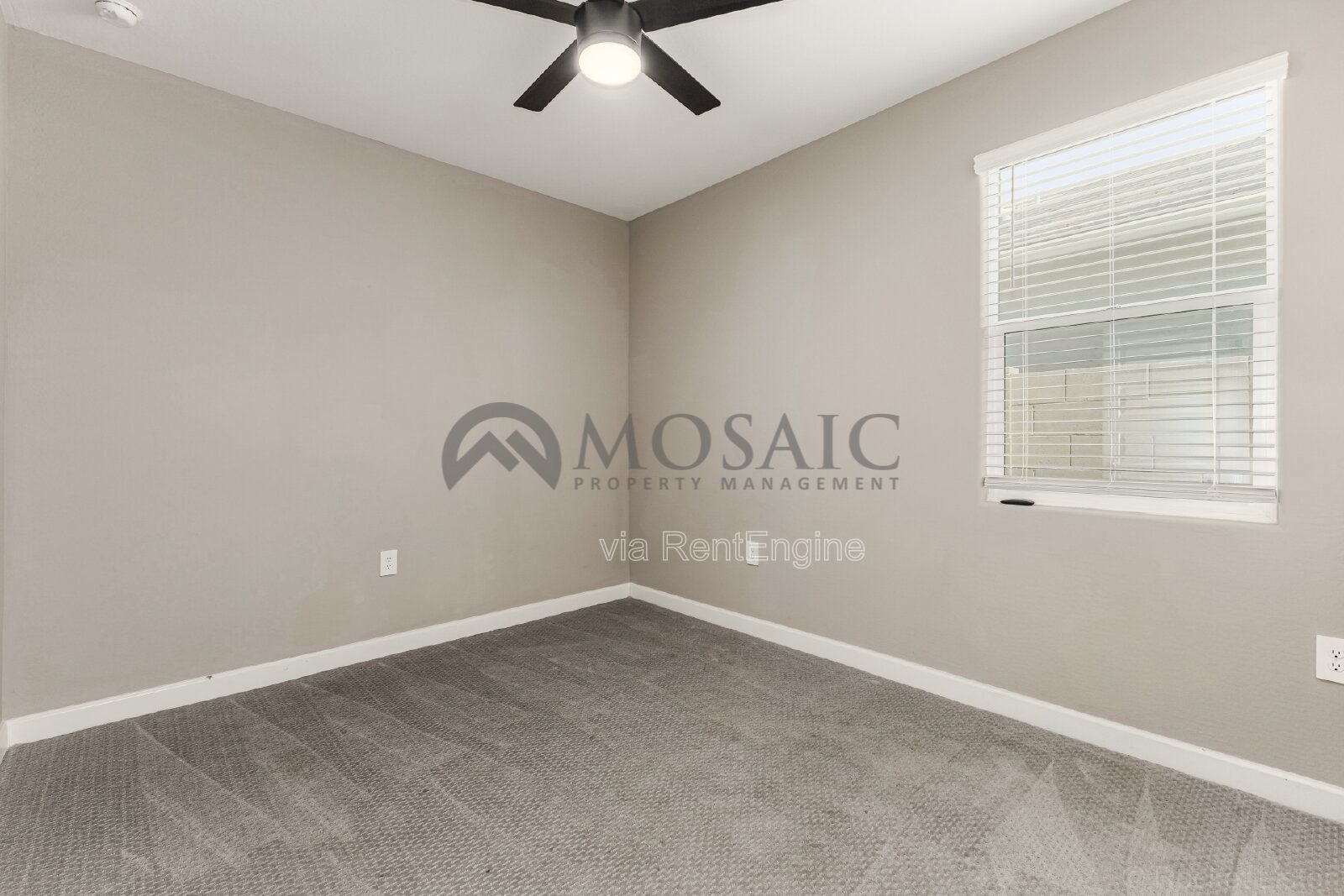 **Welcome Home to This Spacious Tolleson Rental** property image