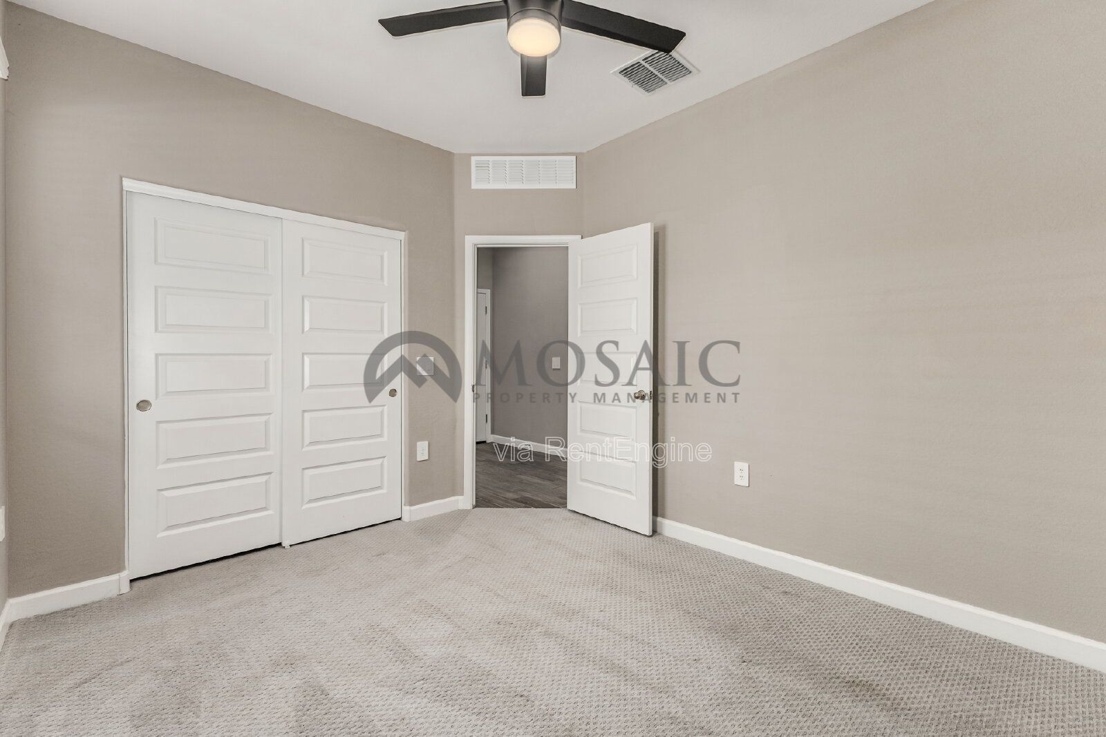 **Welcome Home to This Spacious Tolleson Rental** property image