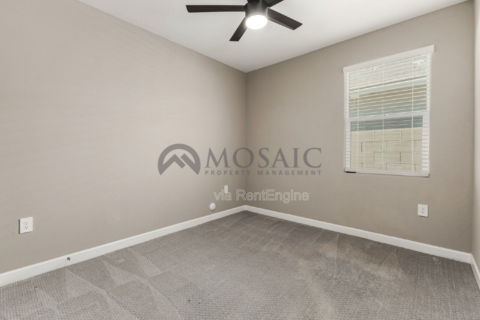 **Welcome Home to This Spacious Tolleson Rental** property image