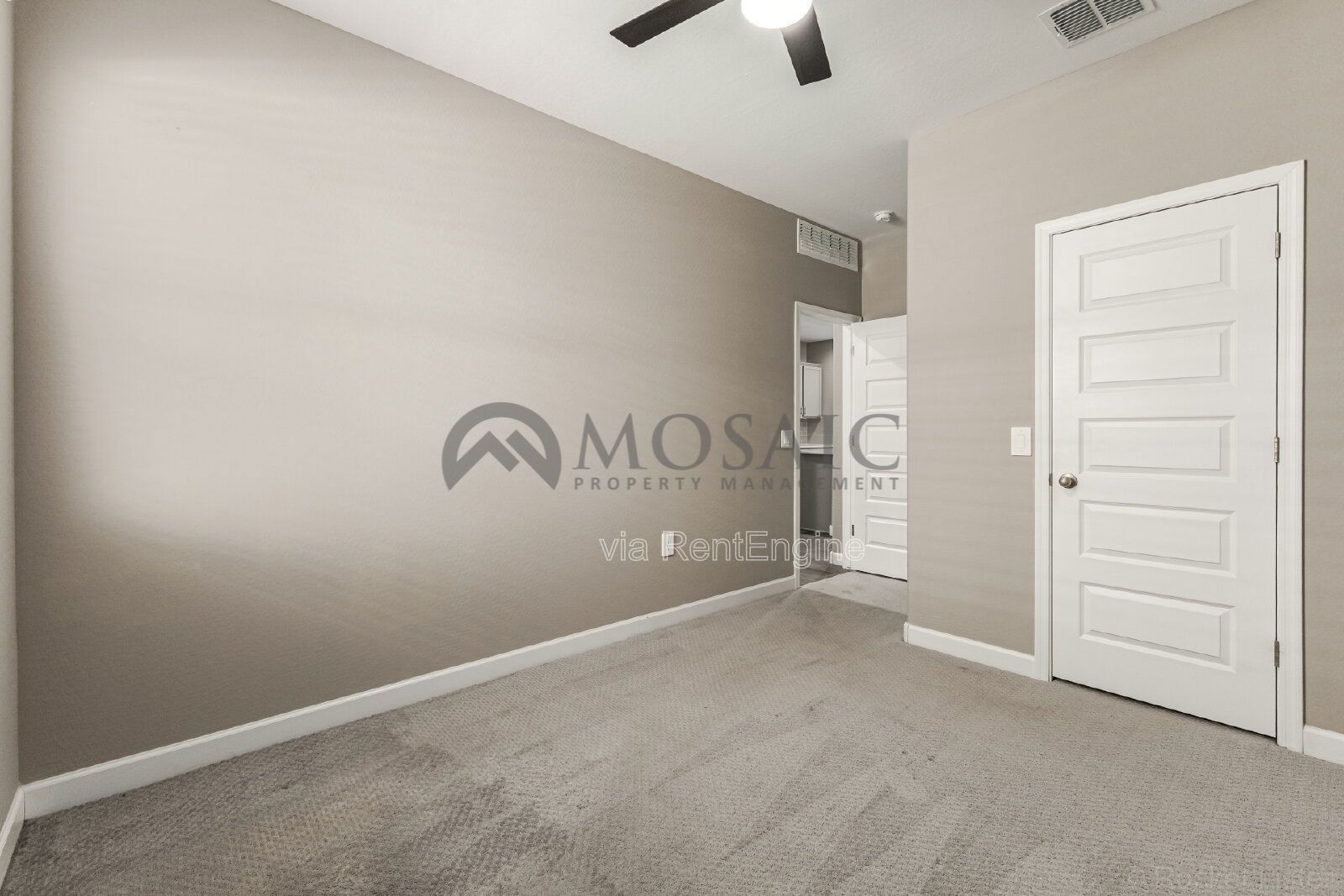 **Welcome Home to This Spacious Tolleson Rental** property image