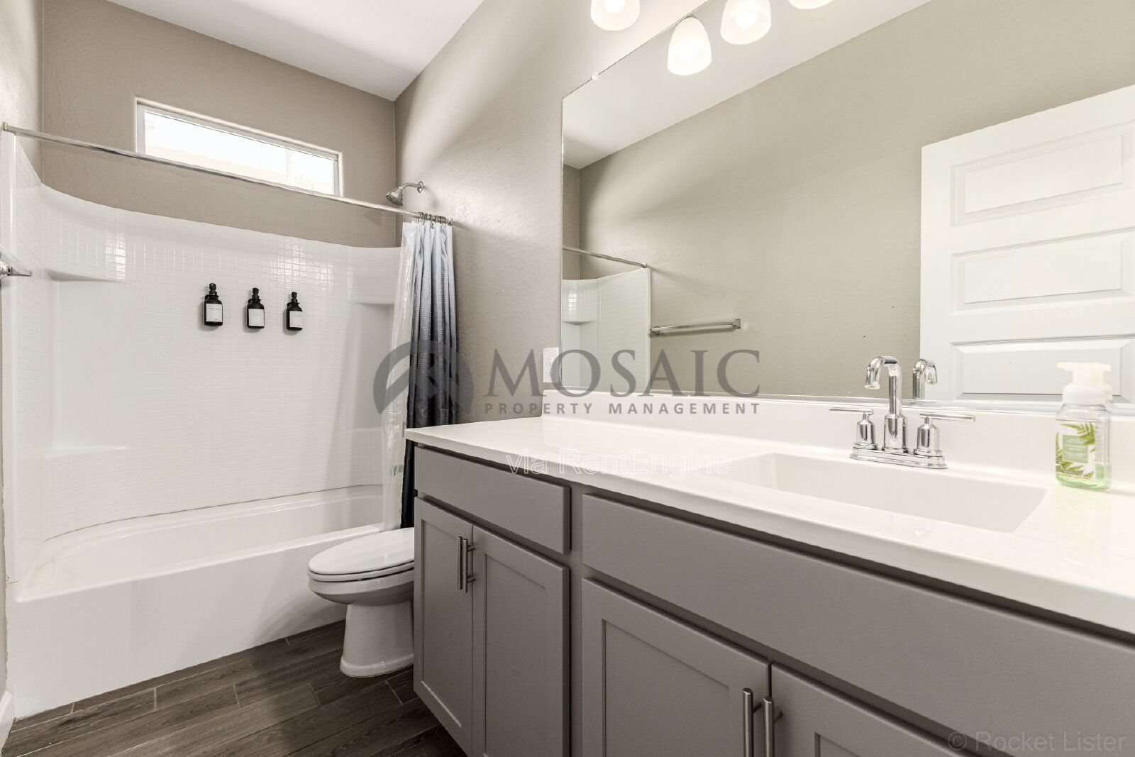 **Welcome Home to This Spacious Tolleson Rental** property image