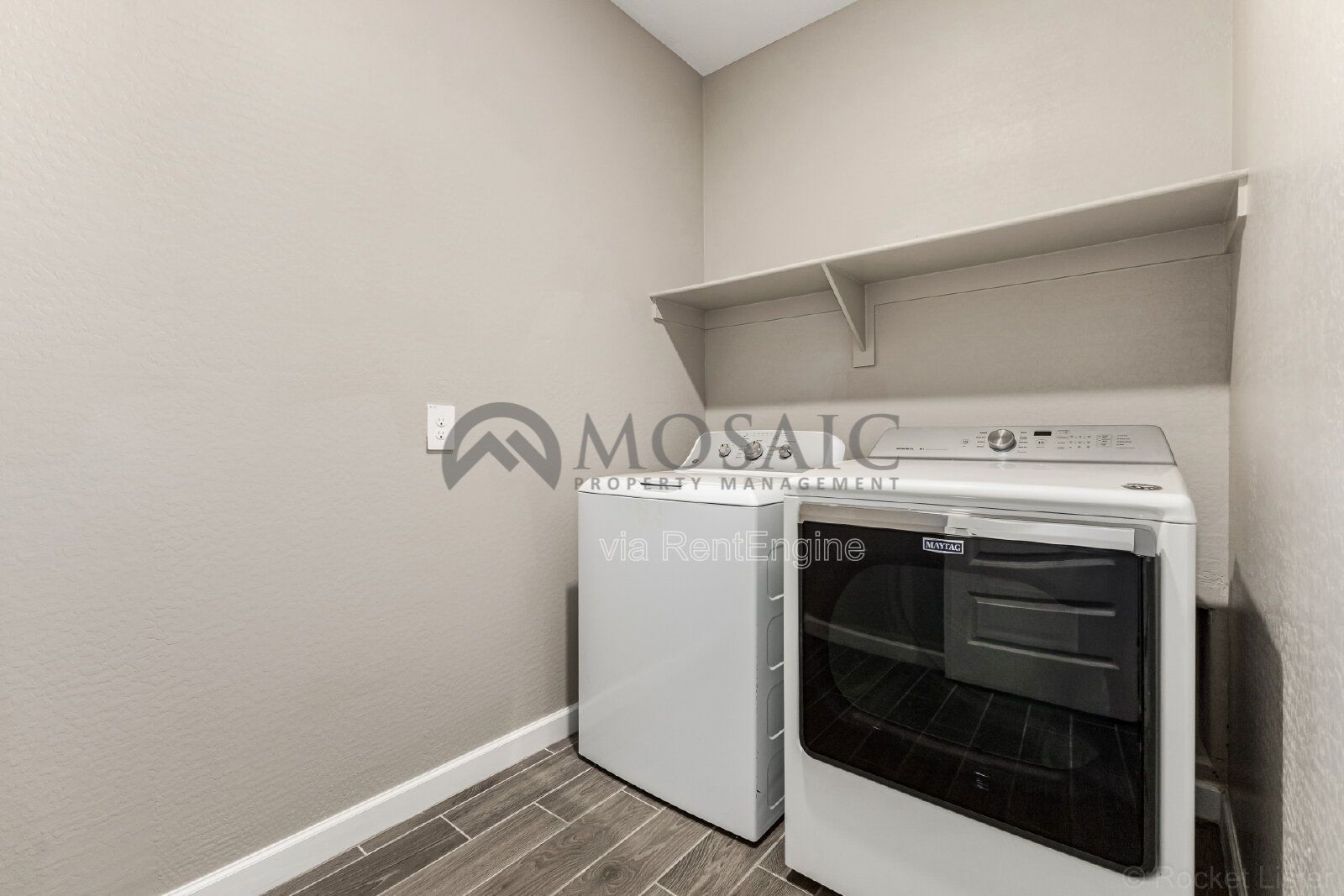 **Welcome Home to This Spacious Tolleson Rental** property image