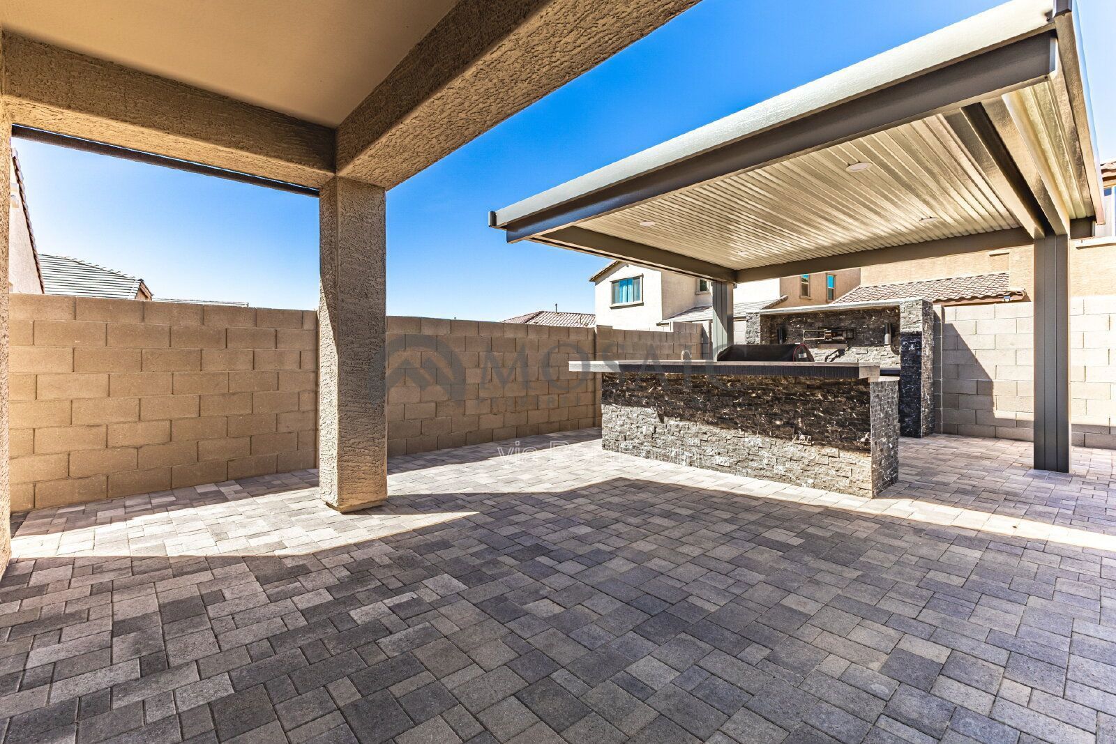 **Welcome Home to This Spacious Tolleson Rental** property image