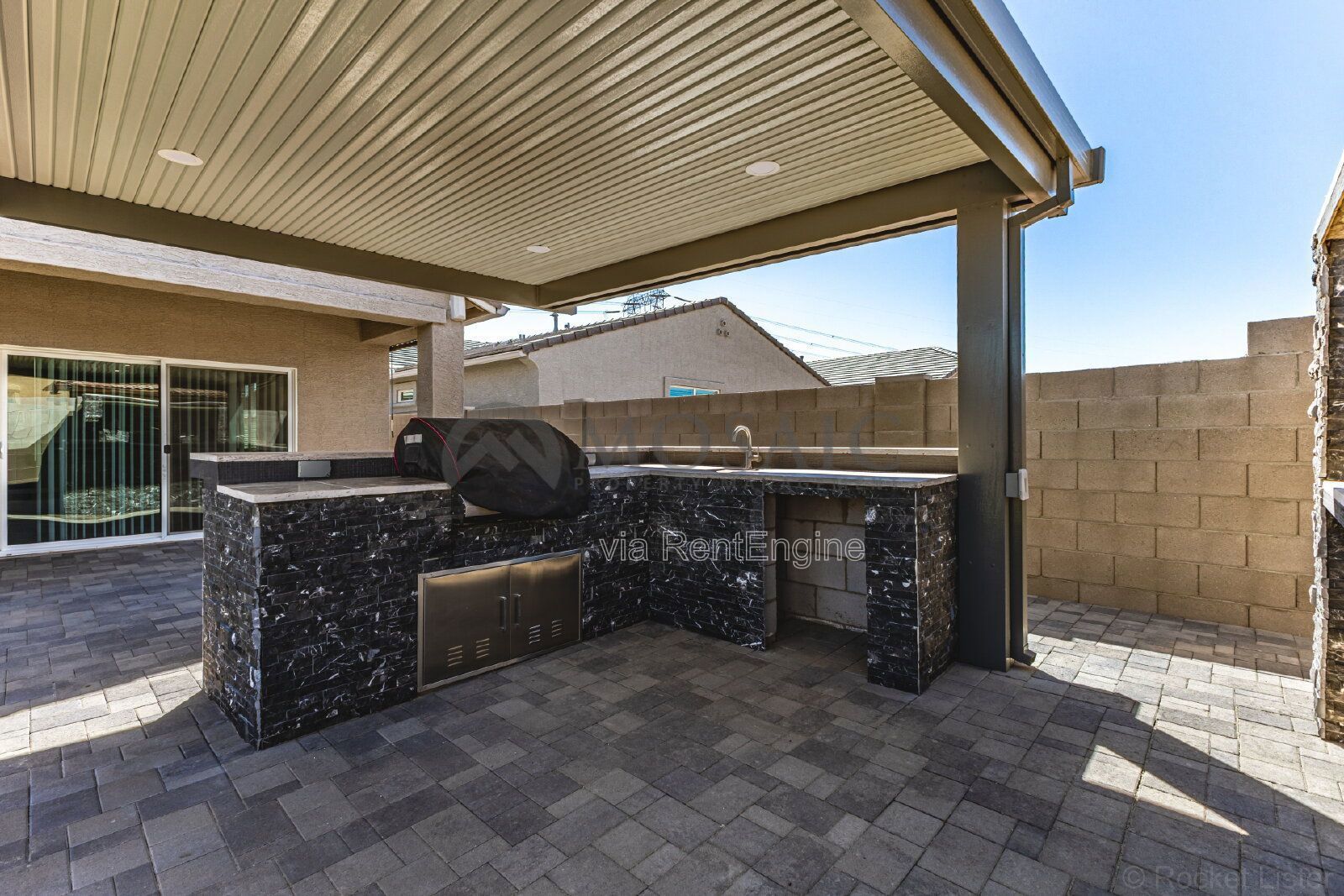 **Welcome Home to This Spacious Tolleson Rental** property image
