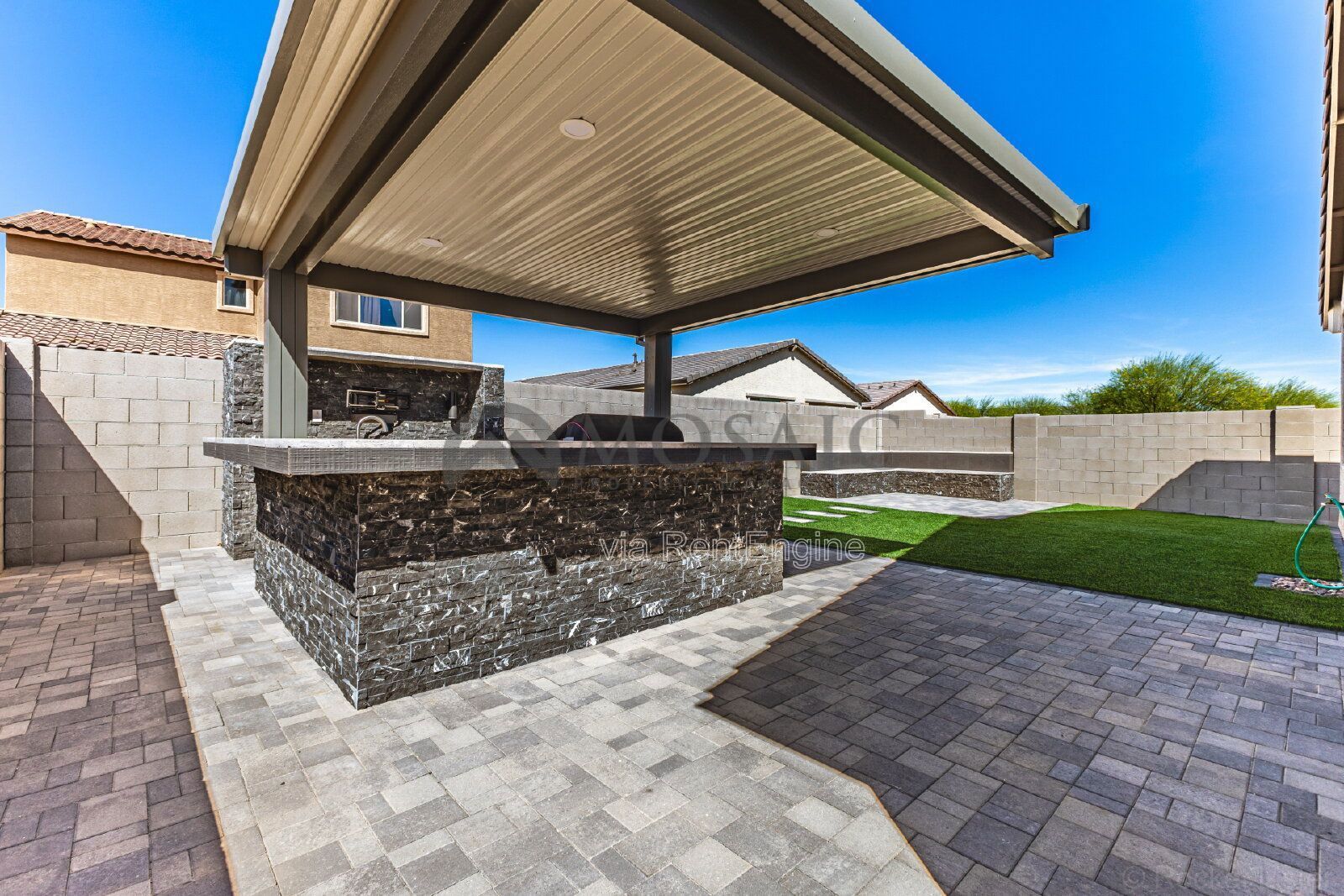 **Welcome Home to This Spacious Tolleson Rental** property image