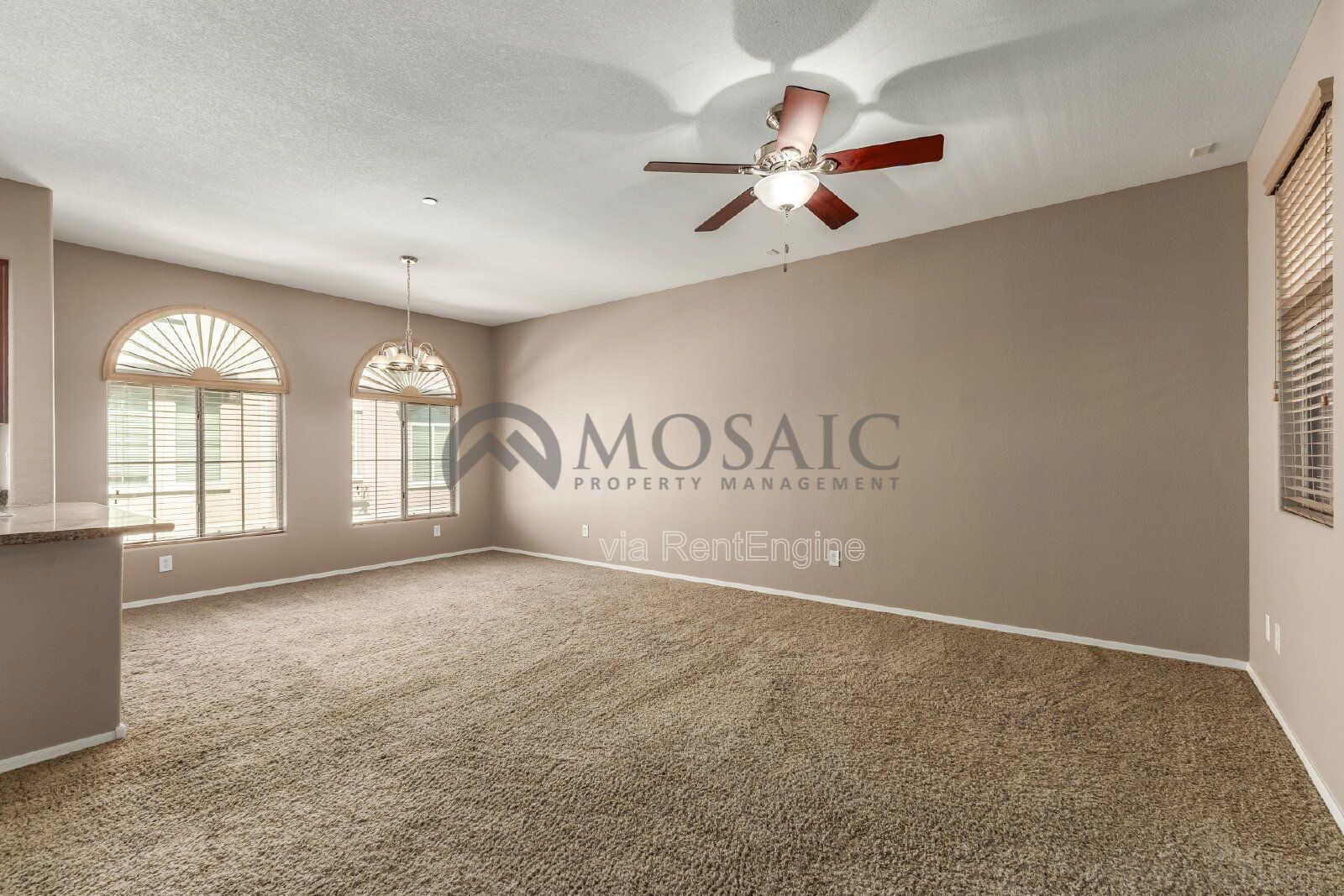**Welcome Home to This Charming Chandler Townhouse** property image