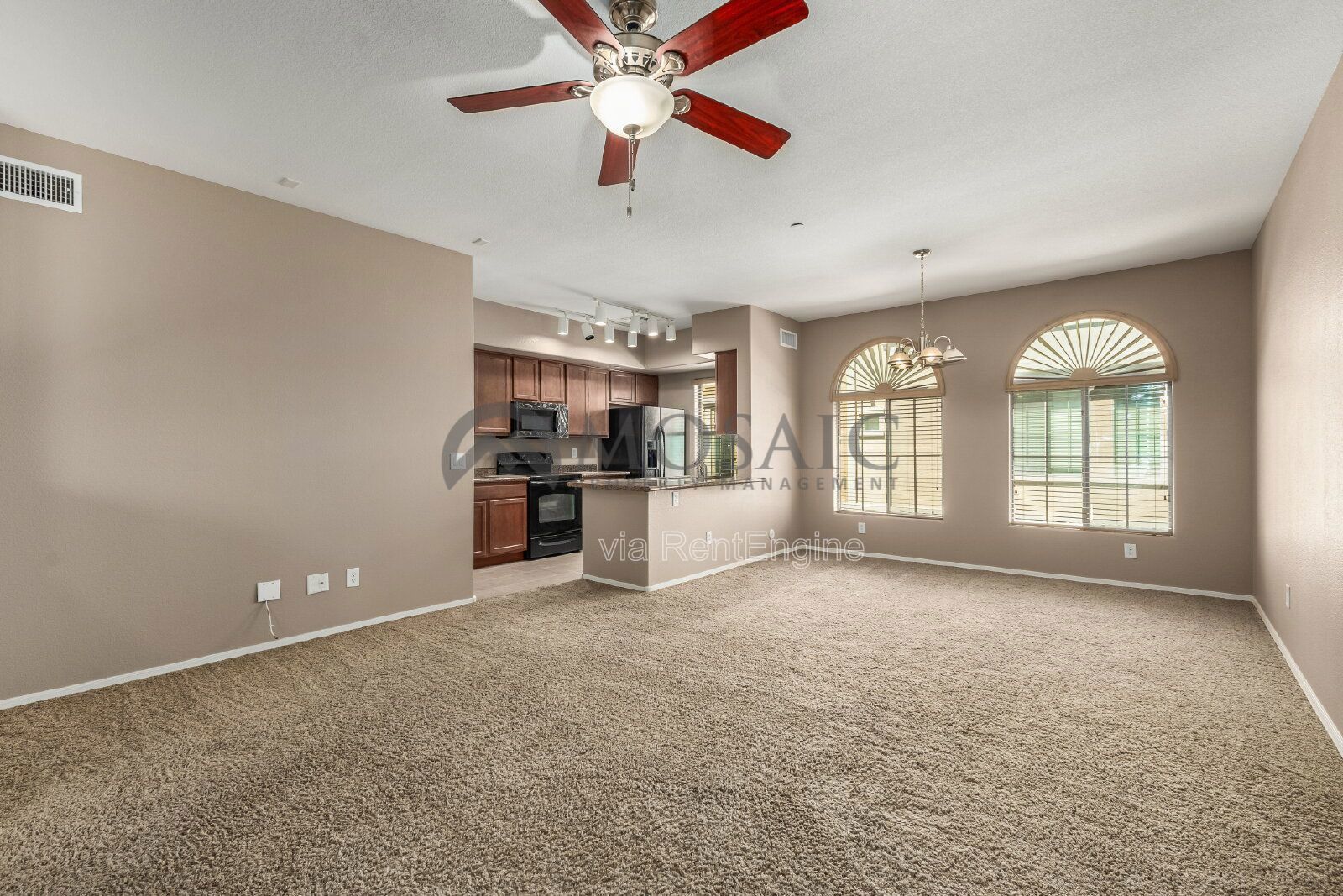 **Welcome Home to This Charming Chandler Townhouse** property image