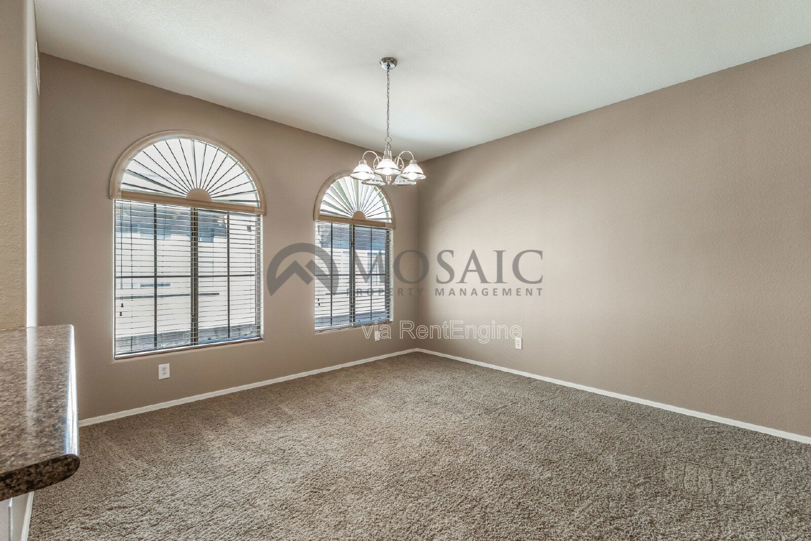 **Welcome Home to This Charming Chandler Townhouse** property image