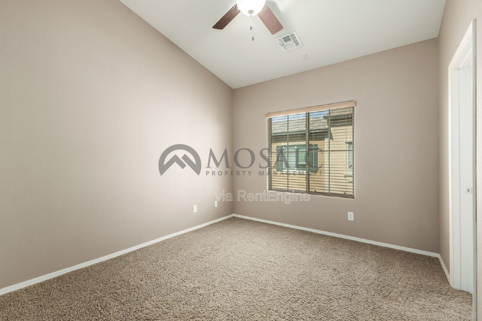 **Welcome Home to This Charming Chandler Townhouse** property image