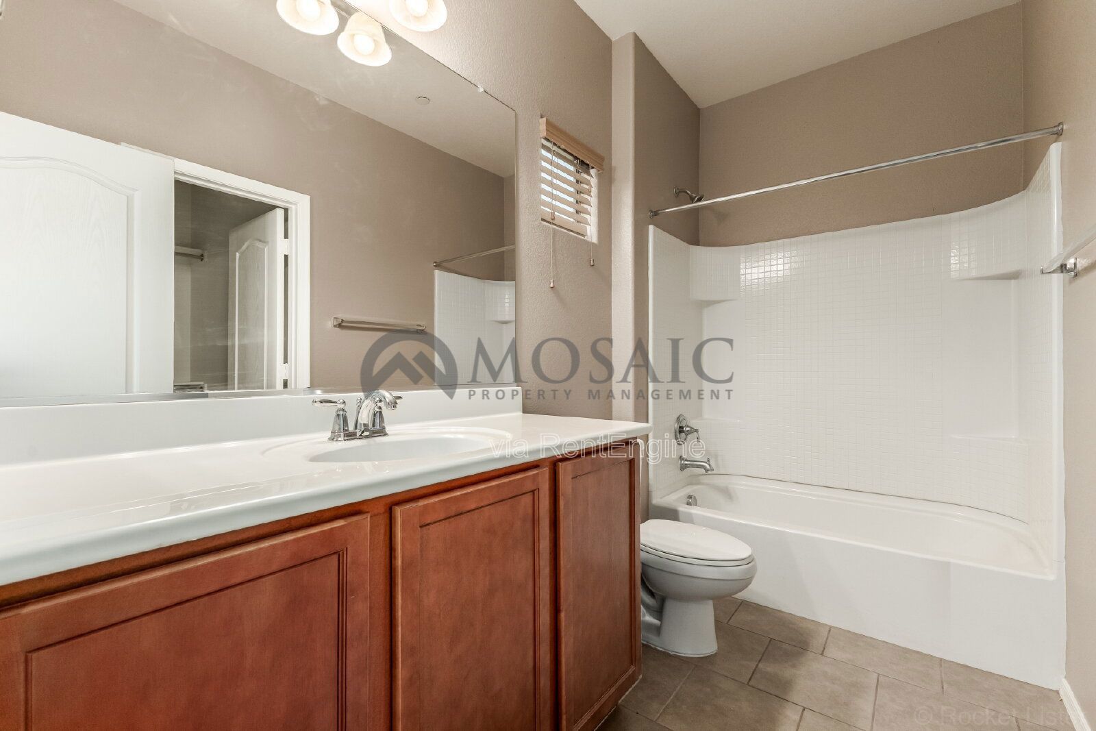 **Welcome Home to This Charming Chandler Townhouse** property image