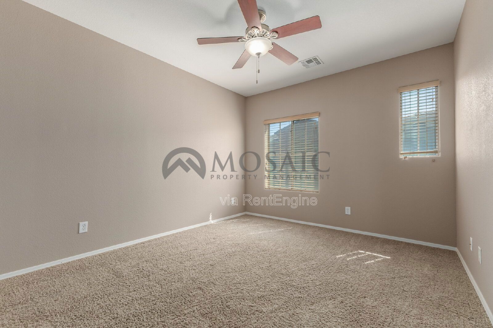 **Welcome Home to This Charming Chandler Townhouse** property image