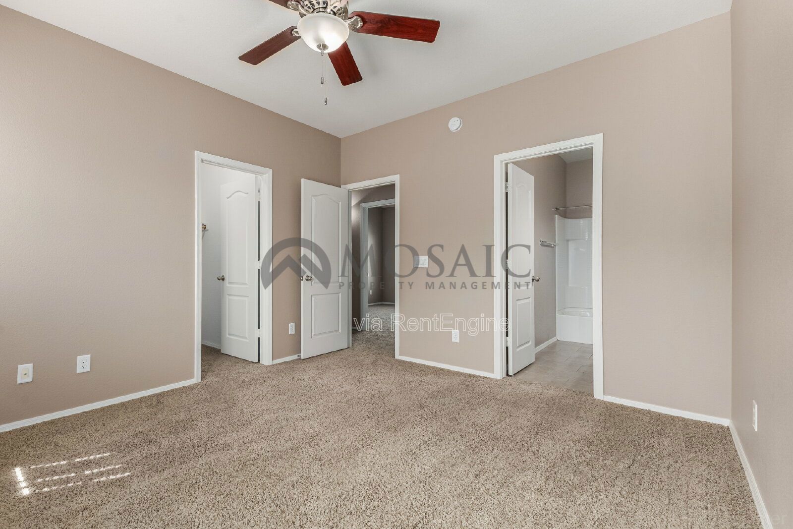 **Welcome Home to This Charming Chandler Townhouse** property image