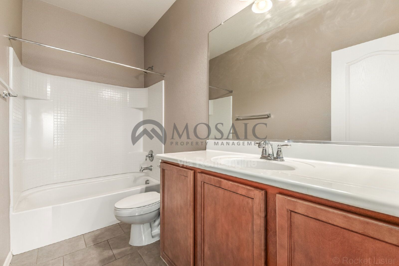 **Welcome Home to This Charming Chandler Townhouse** property image