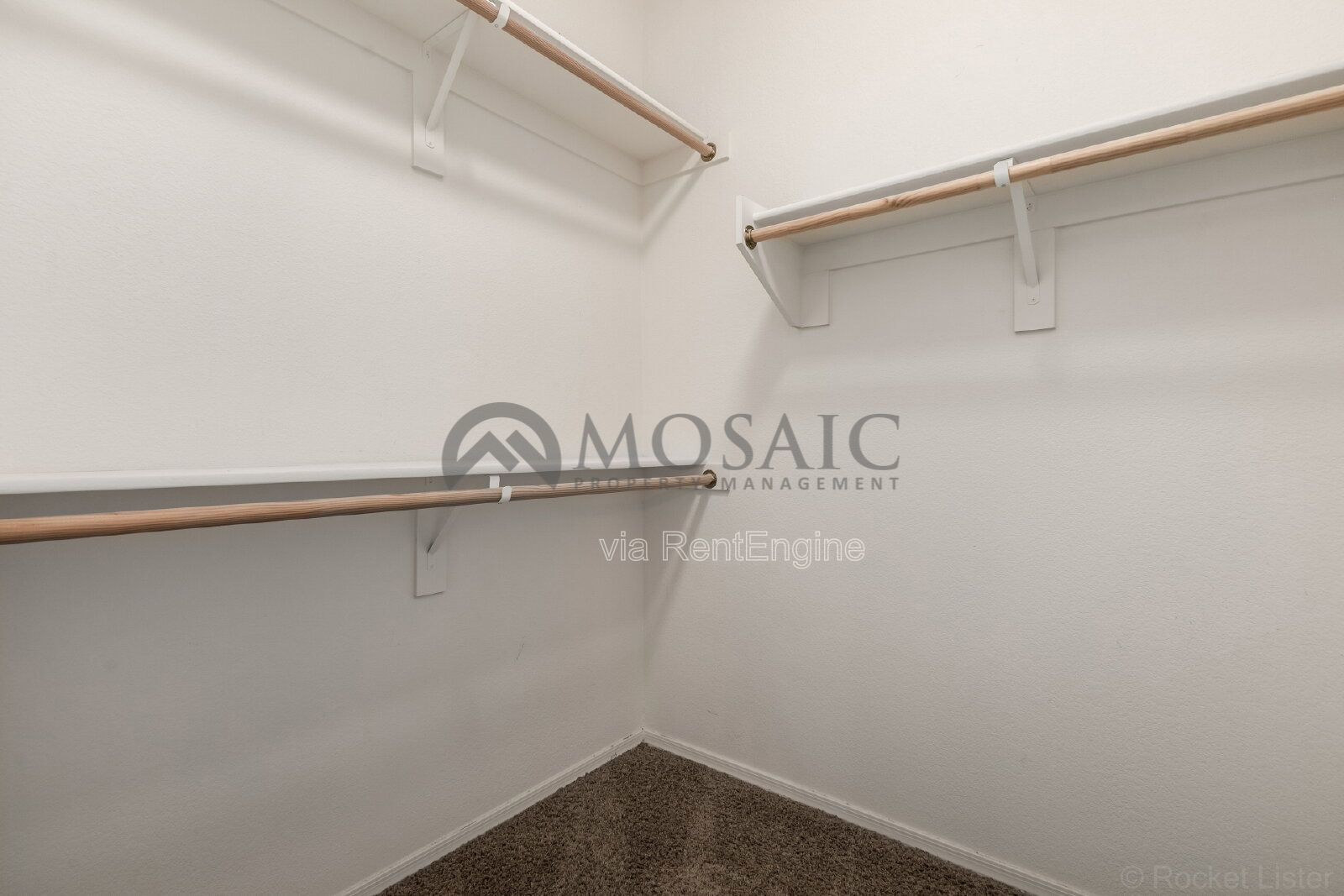 **Welcome Home to This Charming Chandler Townhouse** property image