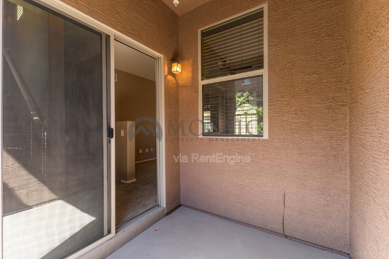 **Welcome Home to This Charming Chandler Townhouse** property image