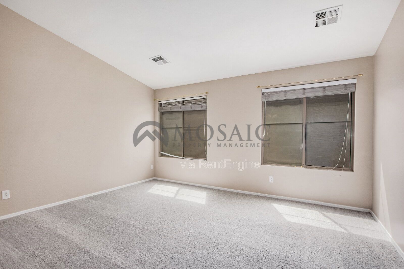 Must see, move in ready home located in Laveen property image