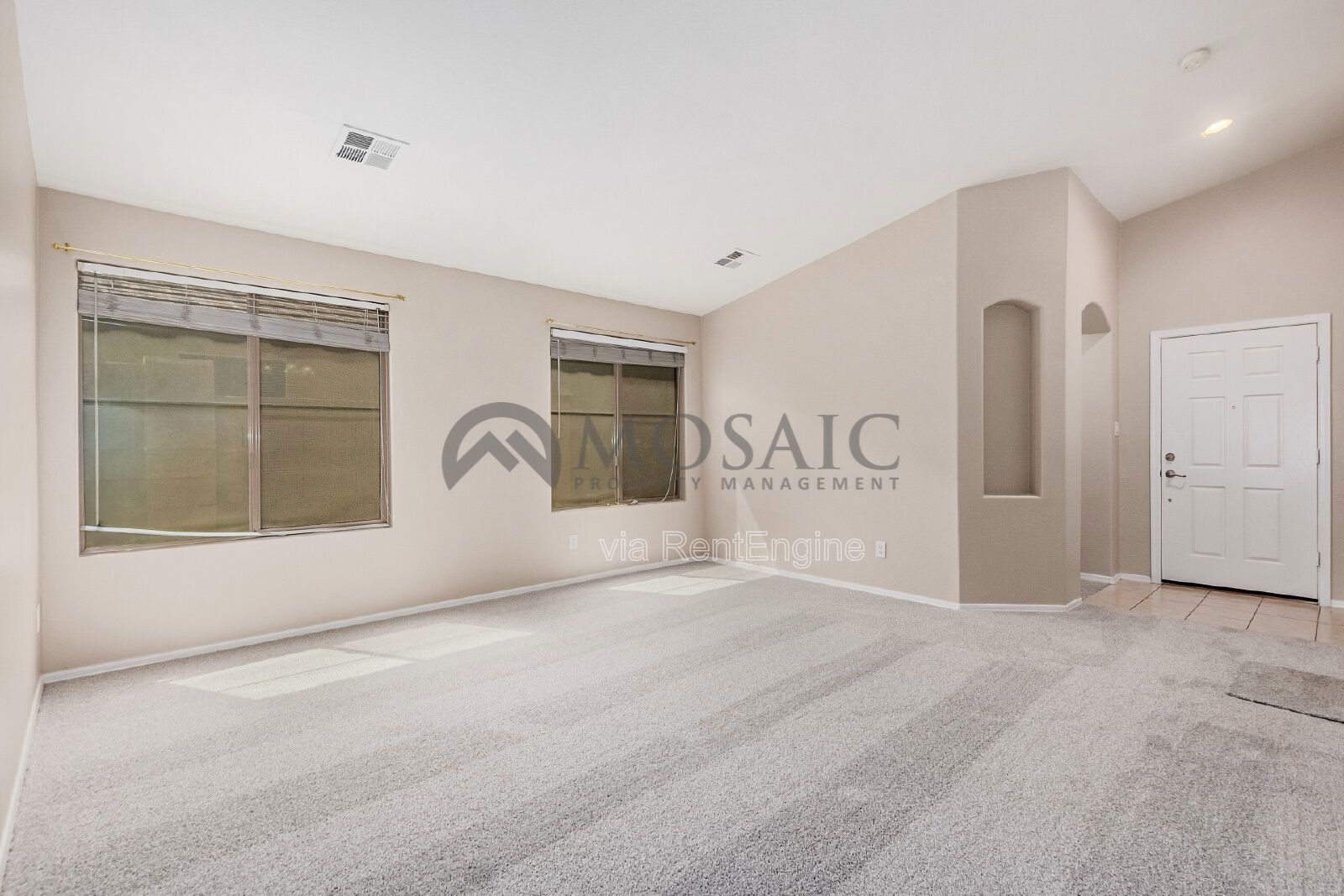 Must see, move in ready home located in Laveen property image