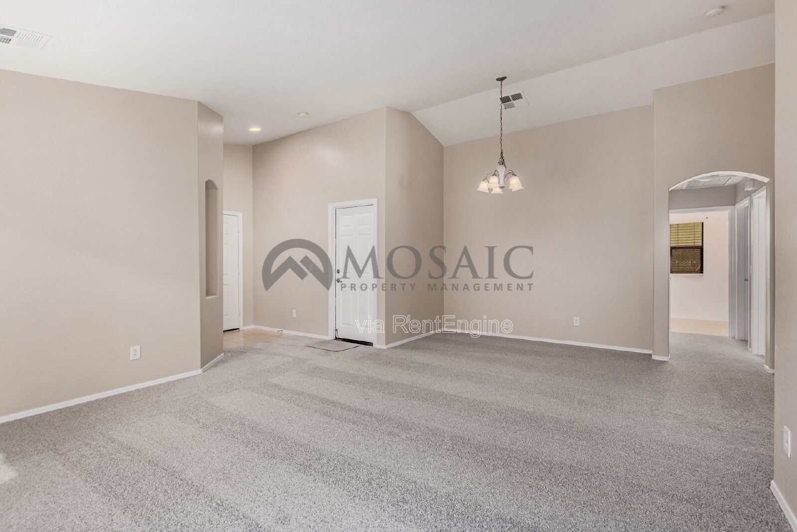 Must see, move in ready home located in Laveen property image