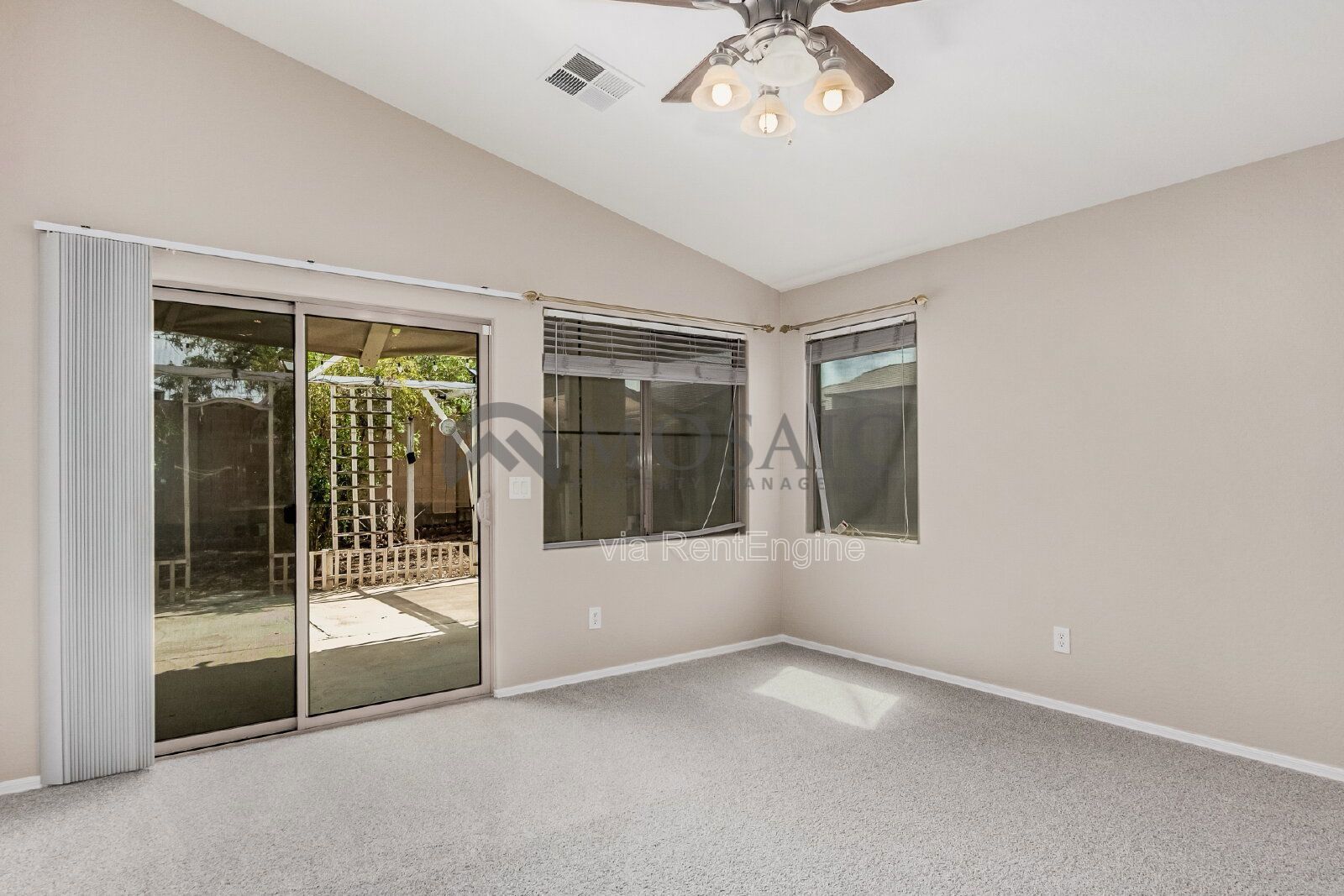 Must see, move in ready home located in Laveen property image