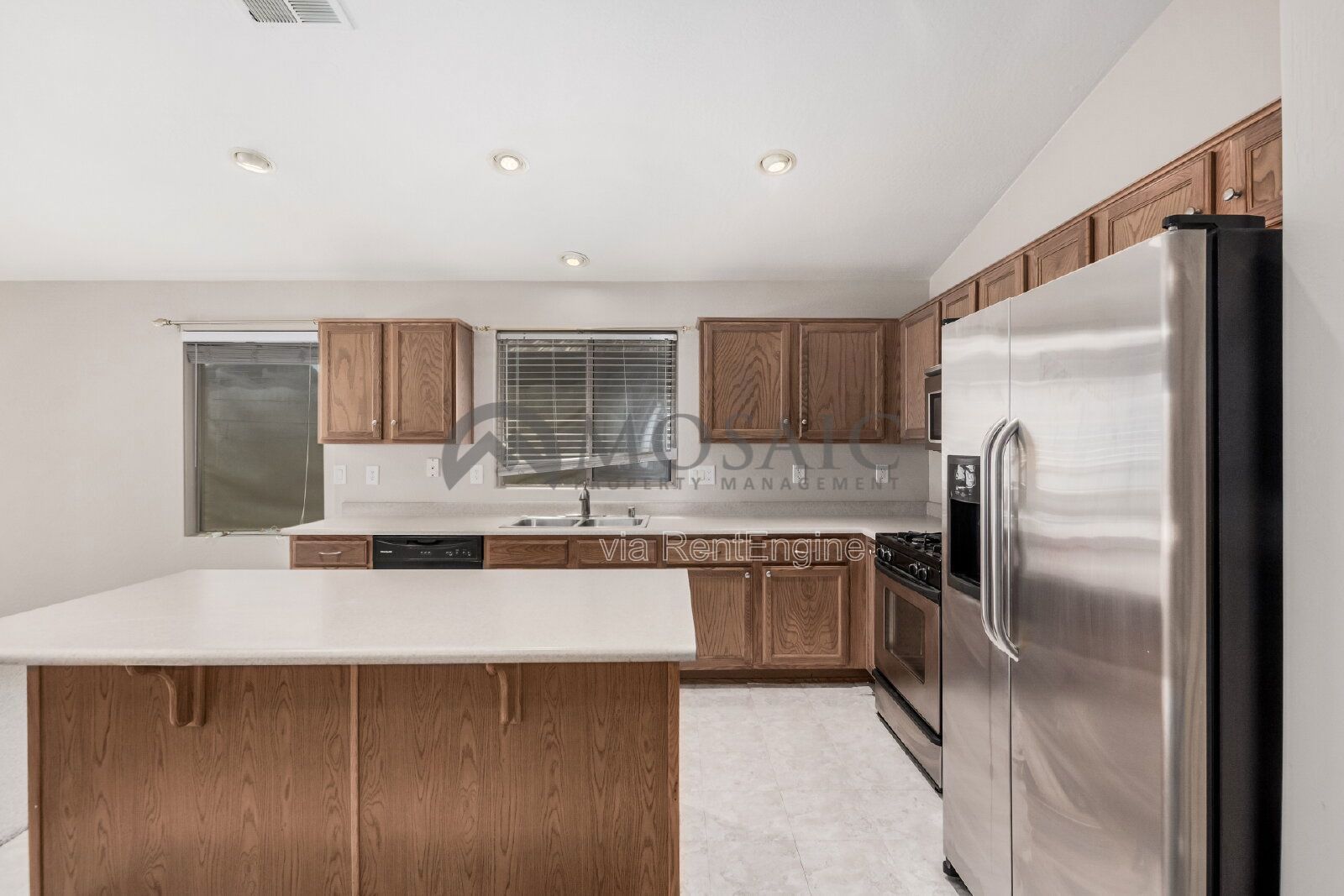 Must see, move in ready home located in Laveen property image