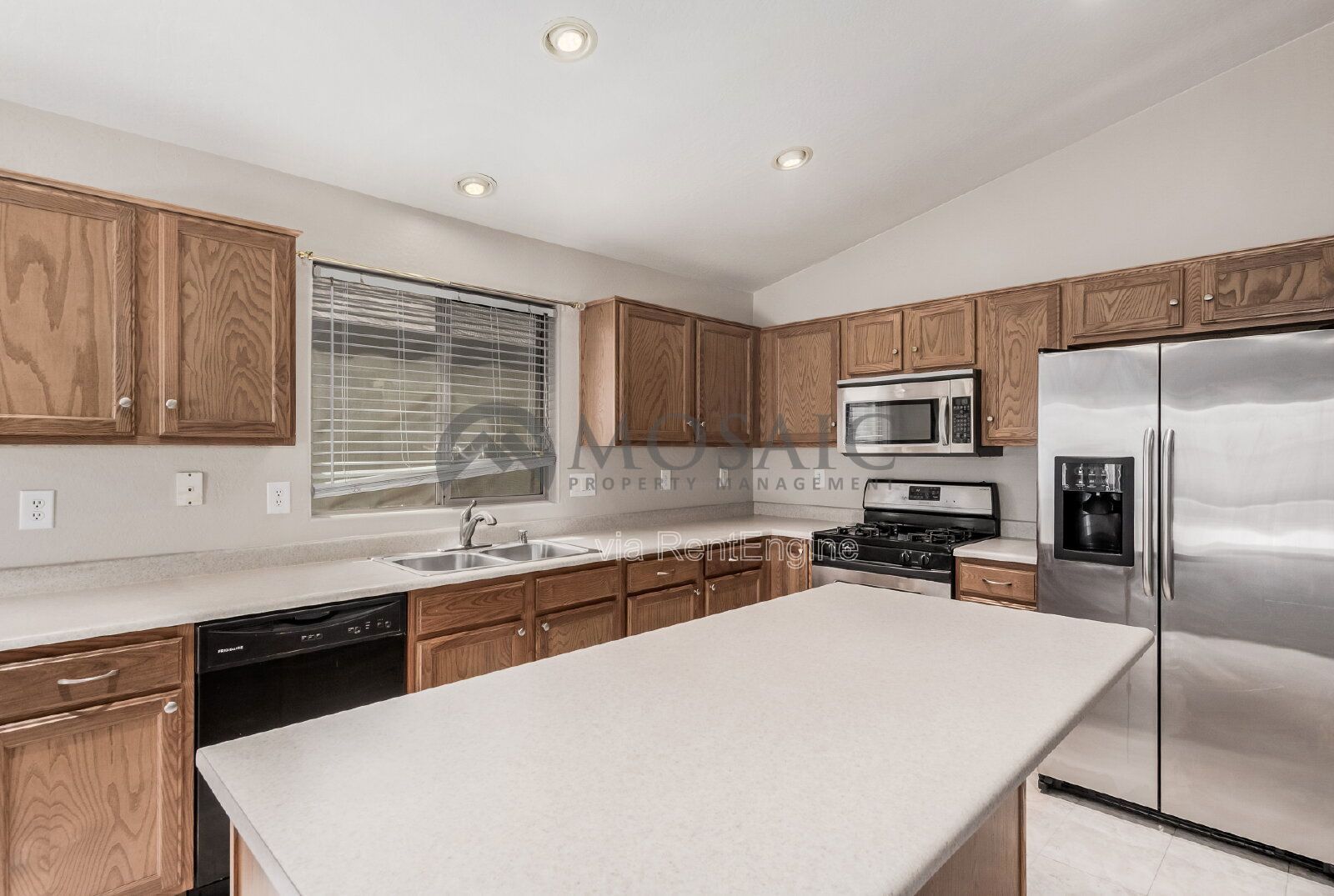 Must see, move in ready home located in Laveen property image