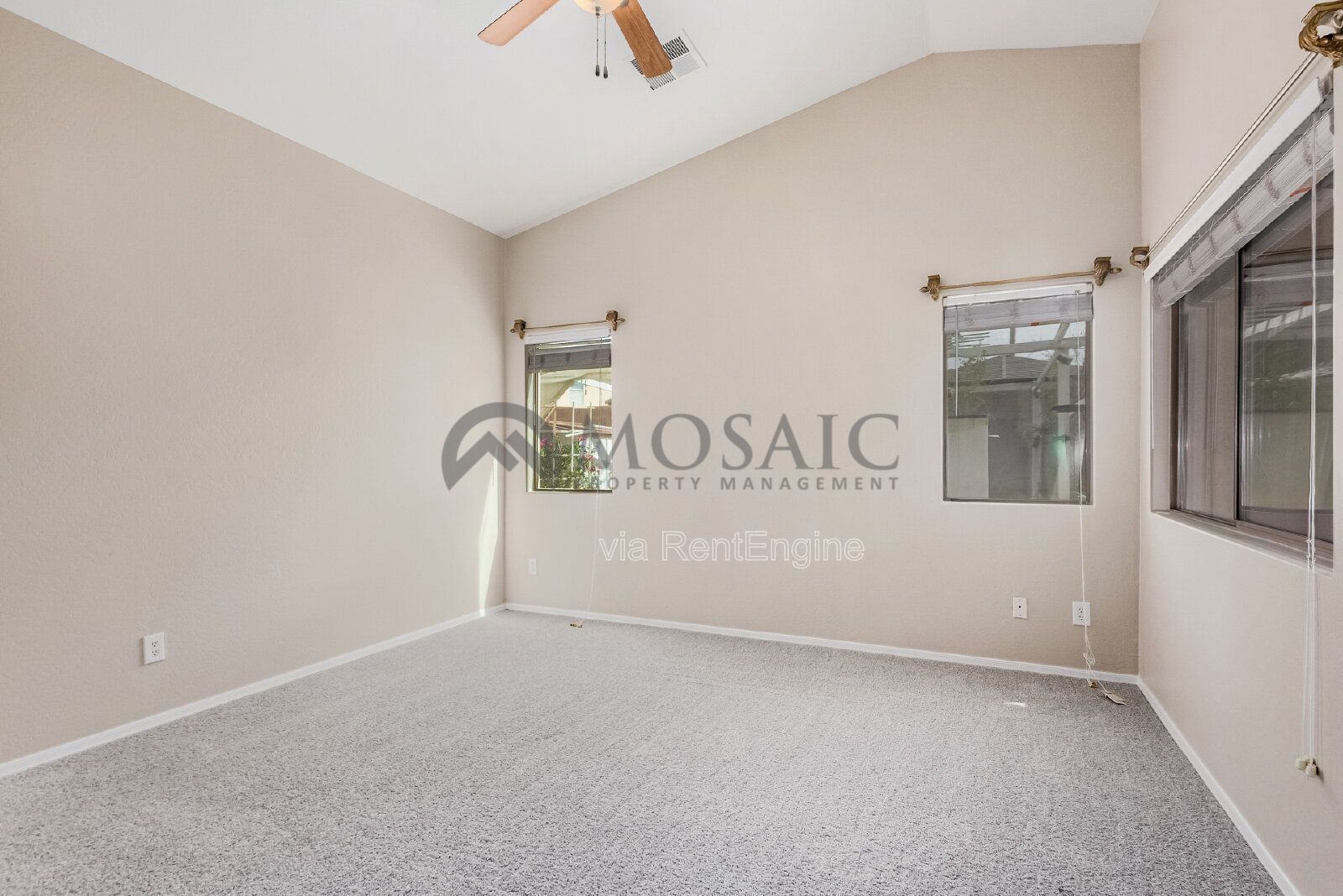 Must see, move in ready home located in Laveen property image