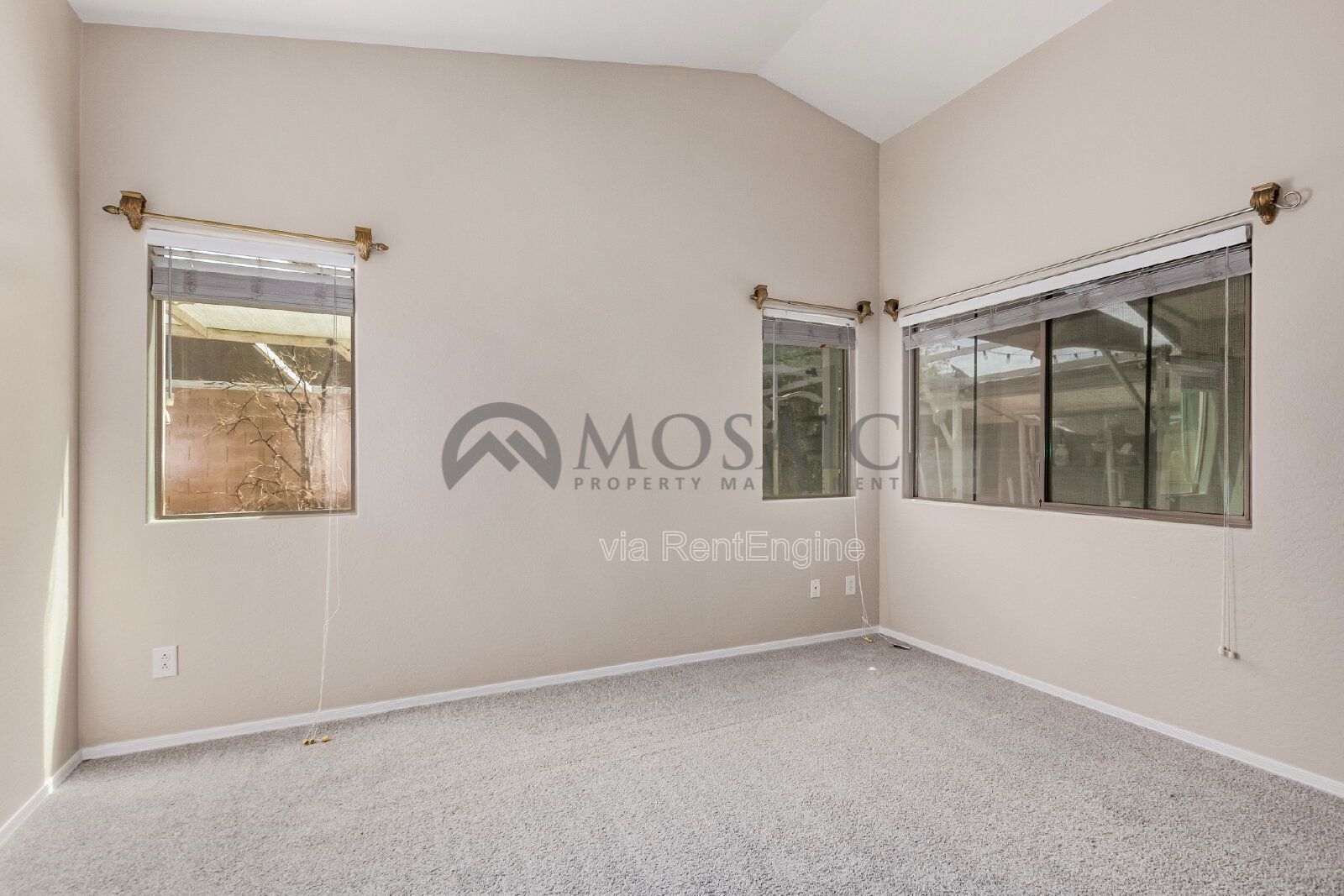Must see, move in ready home located in Laveen property image