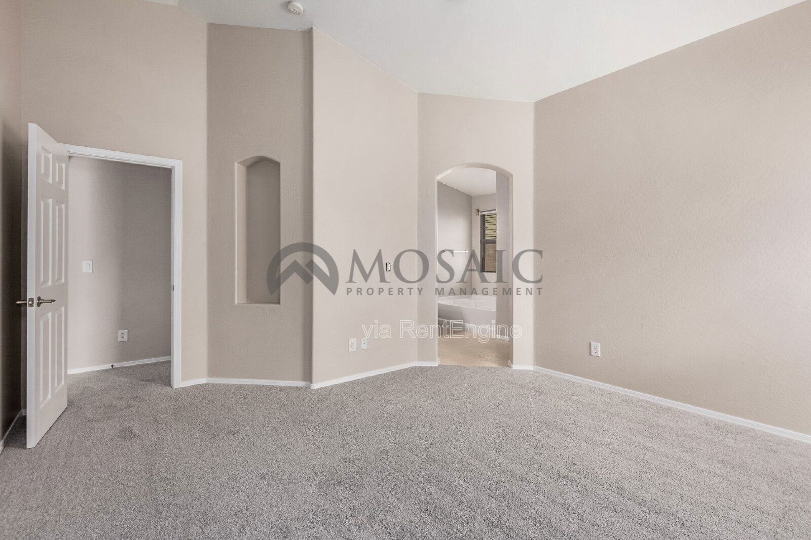 Must see, move in ready home located in Laveen property image