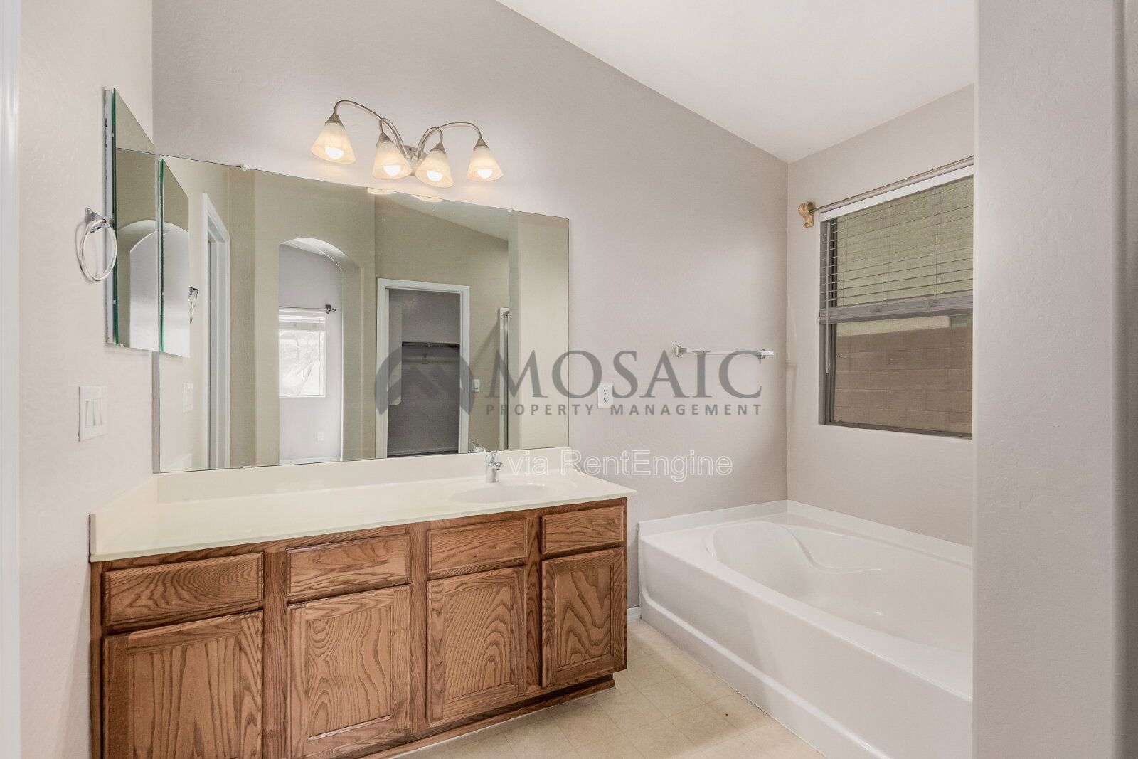 Must see, move in ready home located in Laveen property image