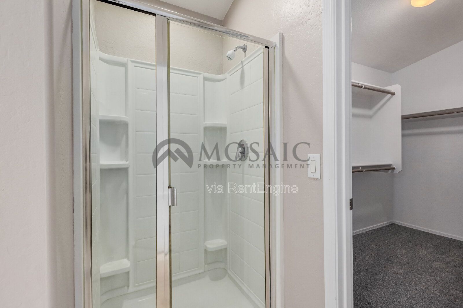 Must see, move in ready home located in Laveen property image