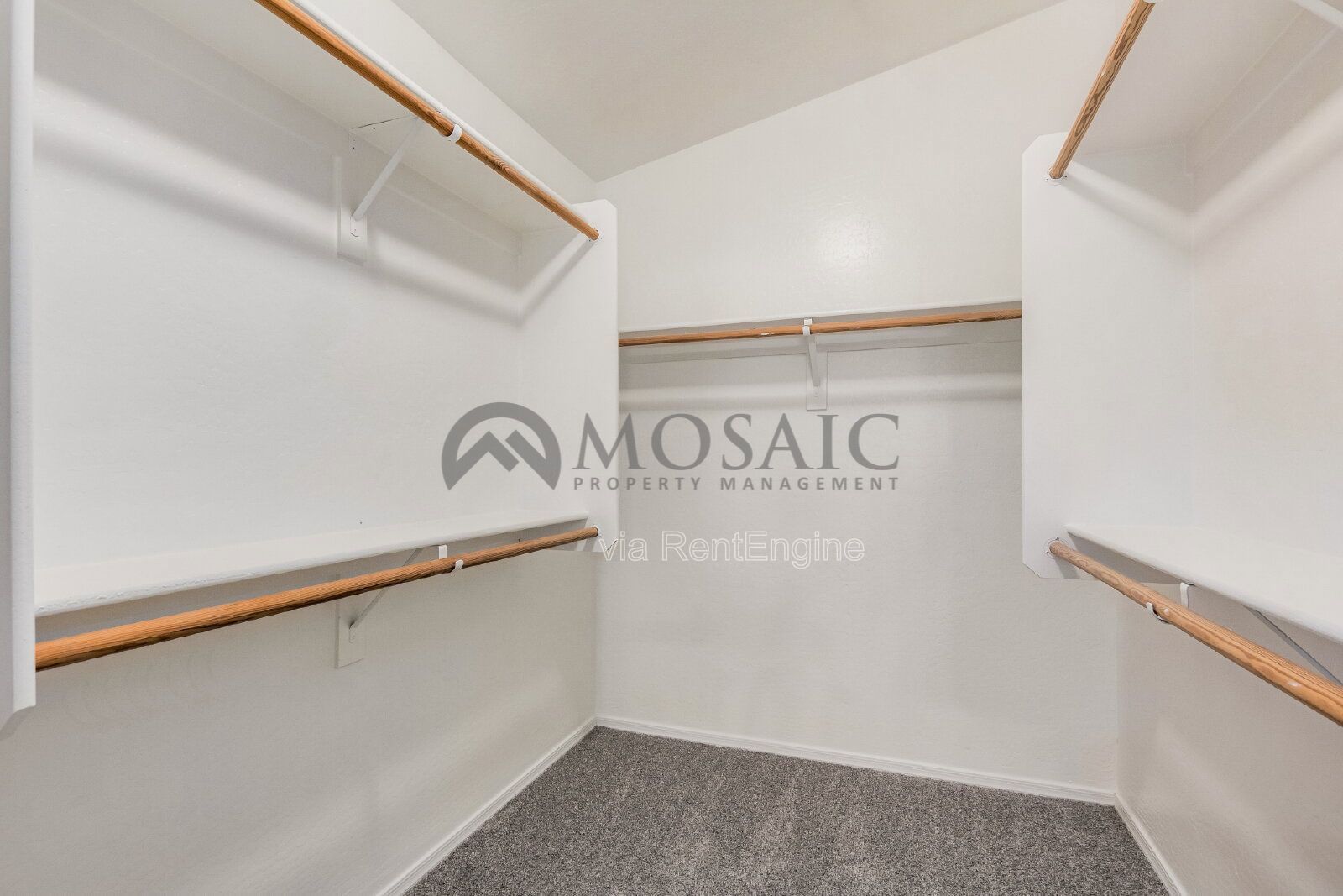 Must see, move in ready home located in Laveen property image