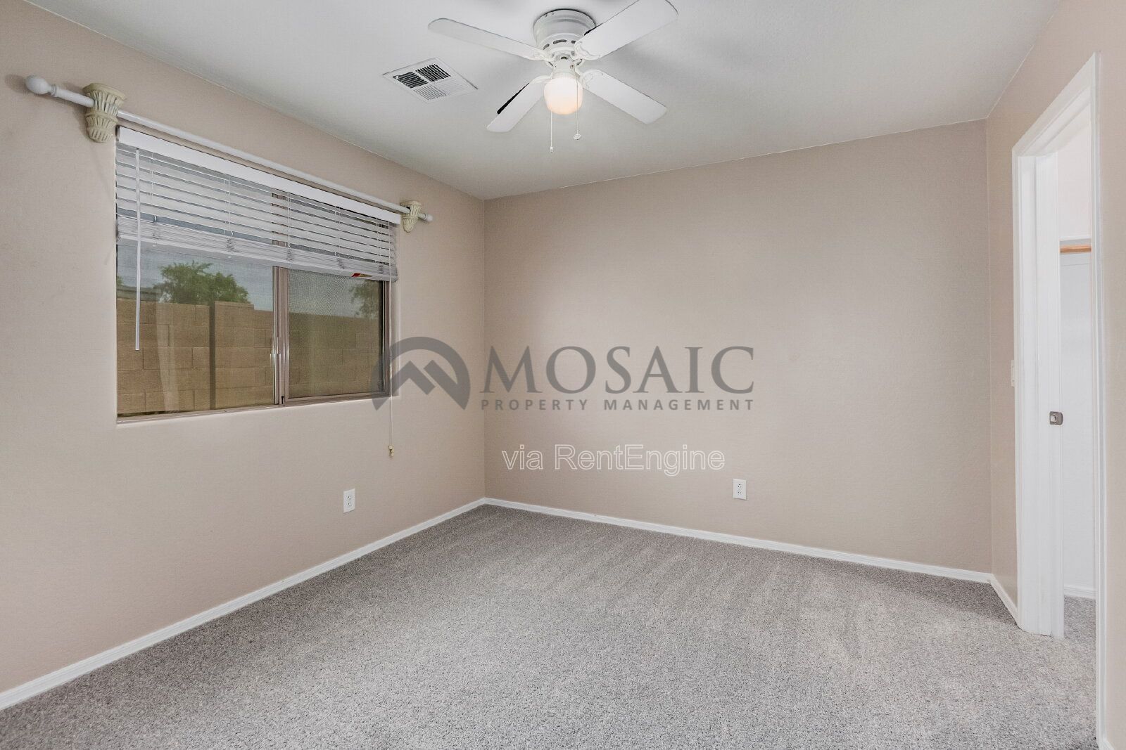 Must see, move in ready home located in Laveen property image