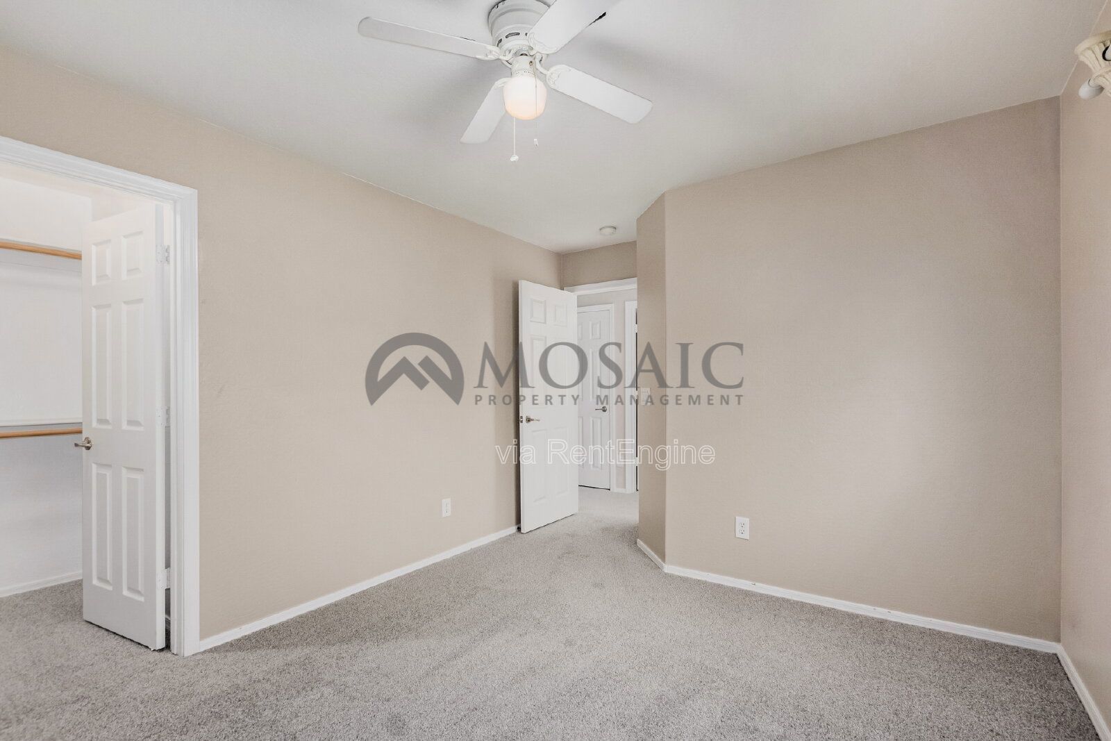 Must see, move in ready home located in Laveen property image
