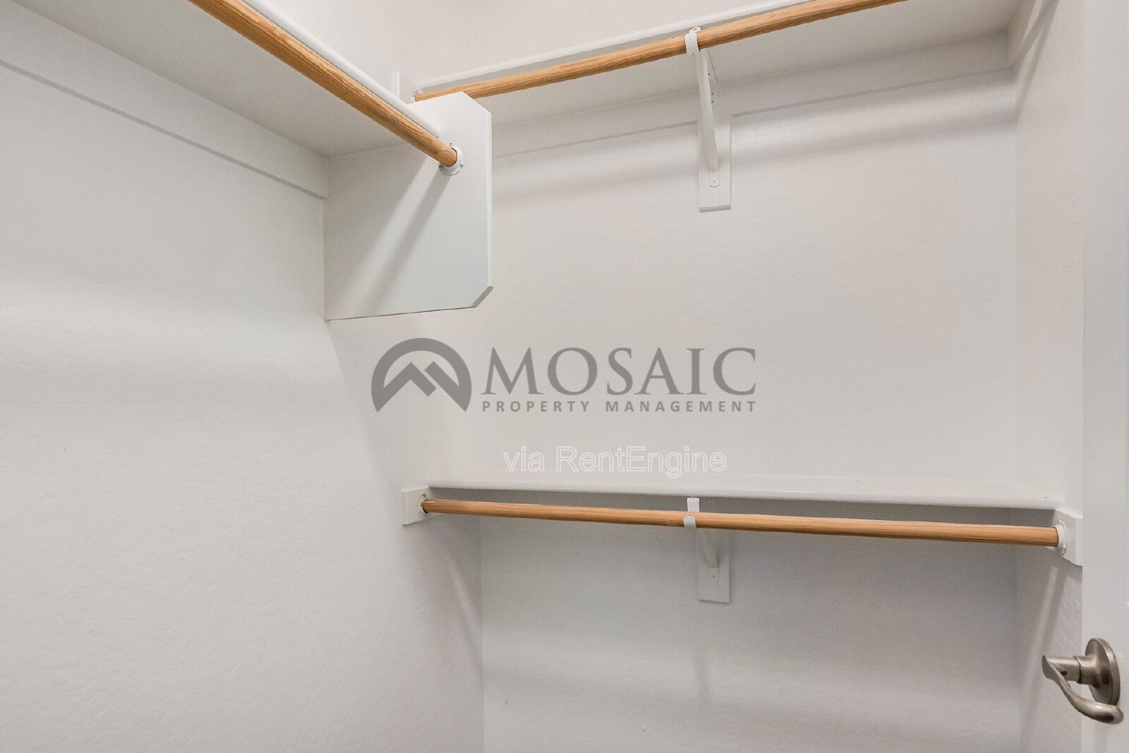 Must see, move in ready home located in Laveen property image