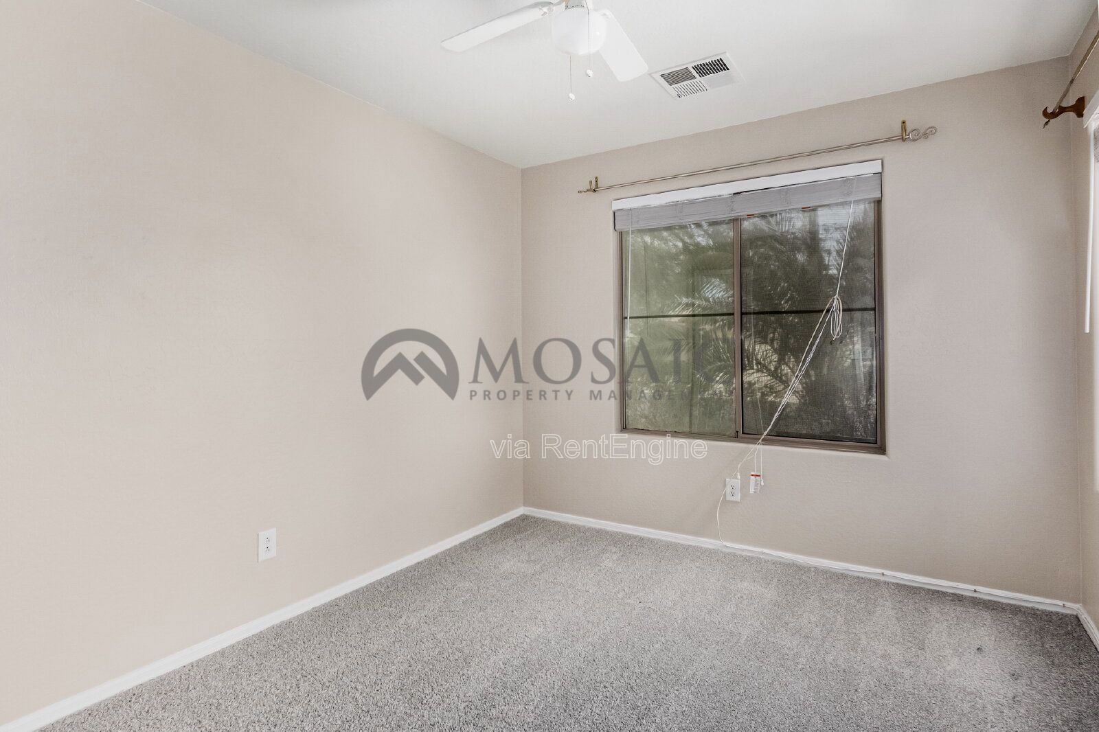 Must see, move in ready home located in Laveen property image