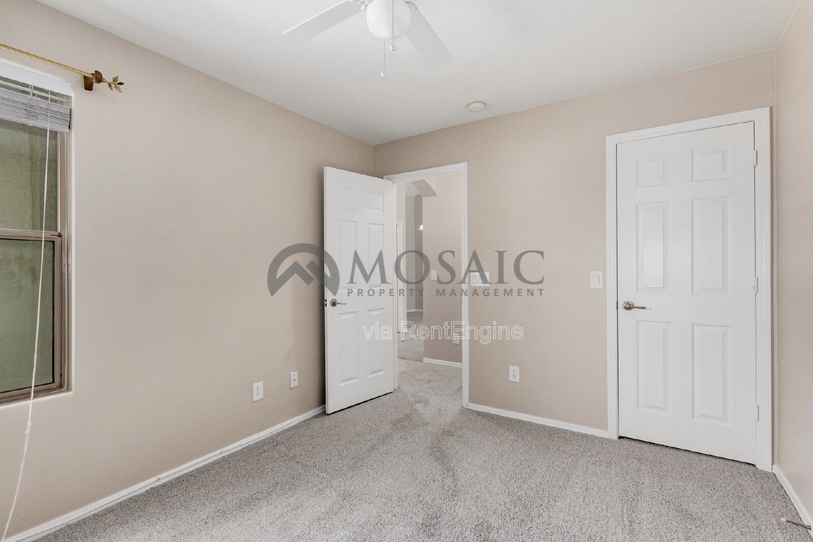 Must see, move in ready home located in Laveen property image