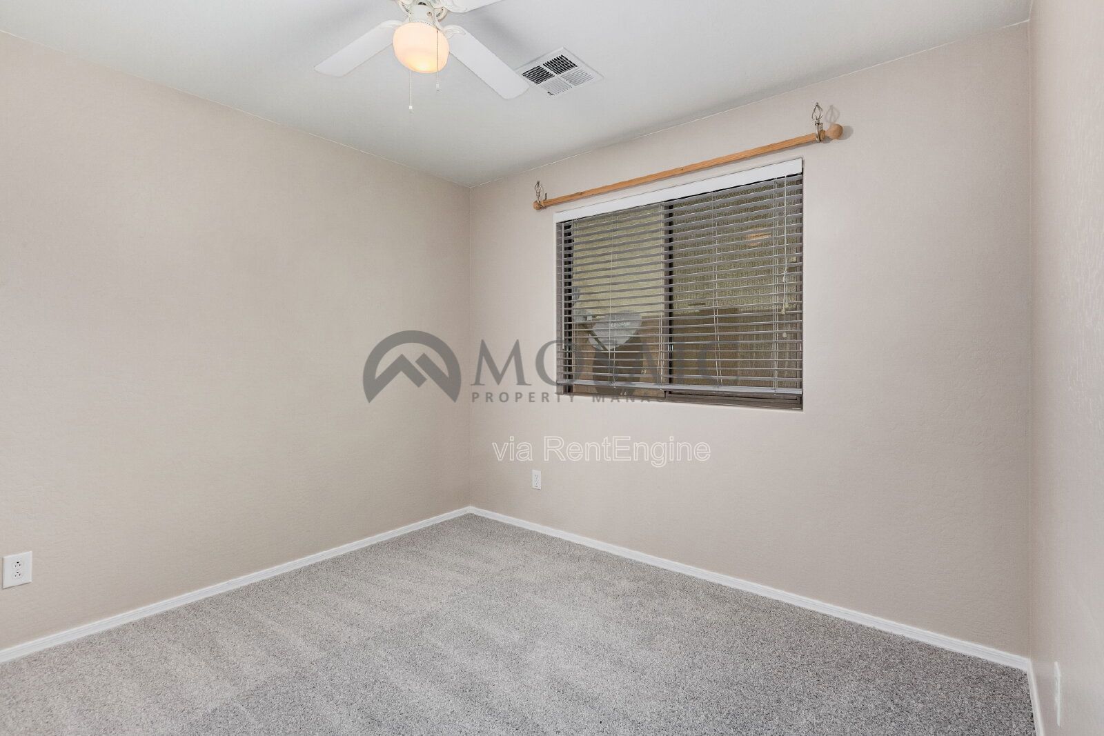 Must see, move in ready home located in Laveen property image